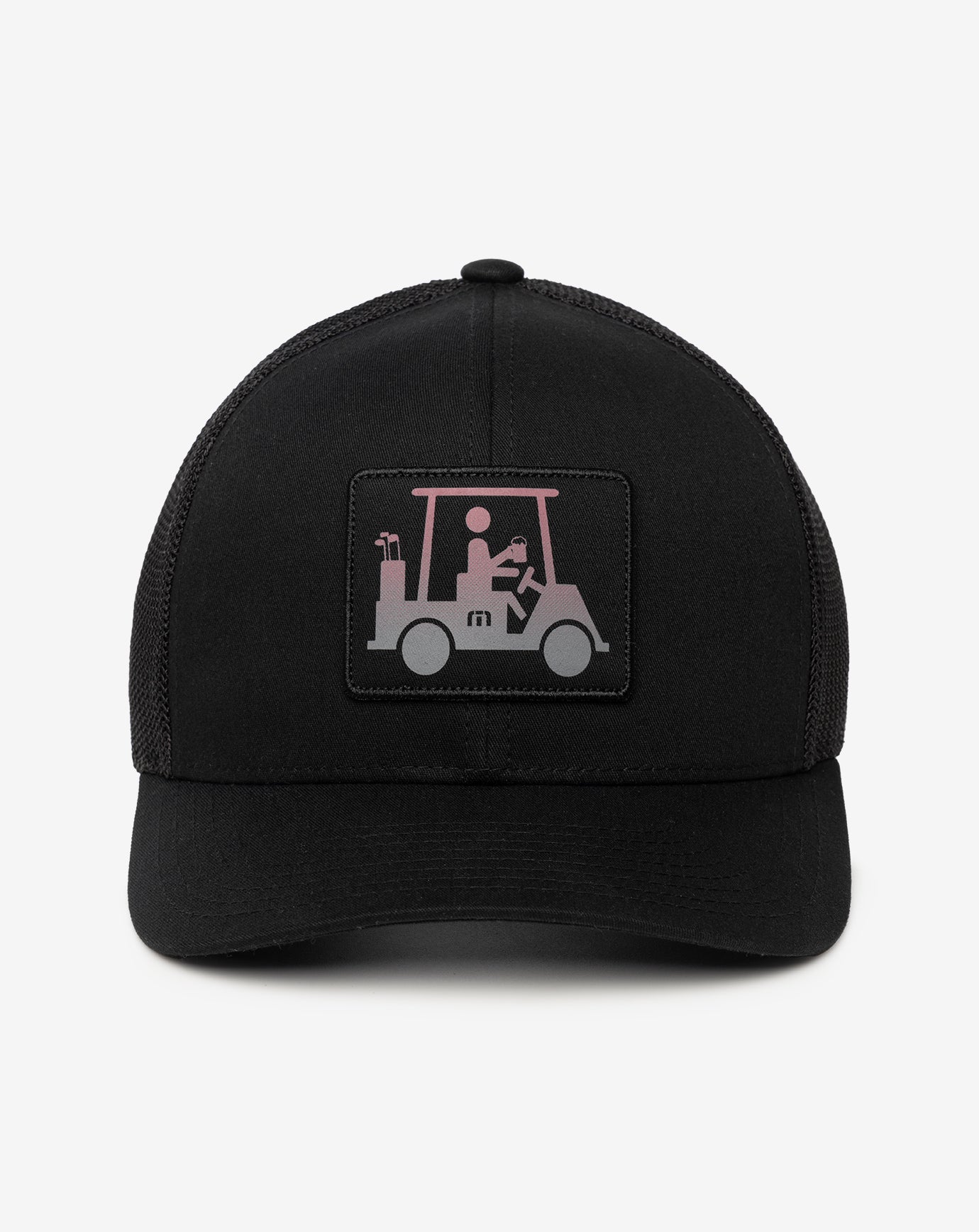 Men|Accessories El Capitan 2.0 Snapback Hat
