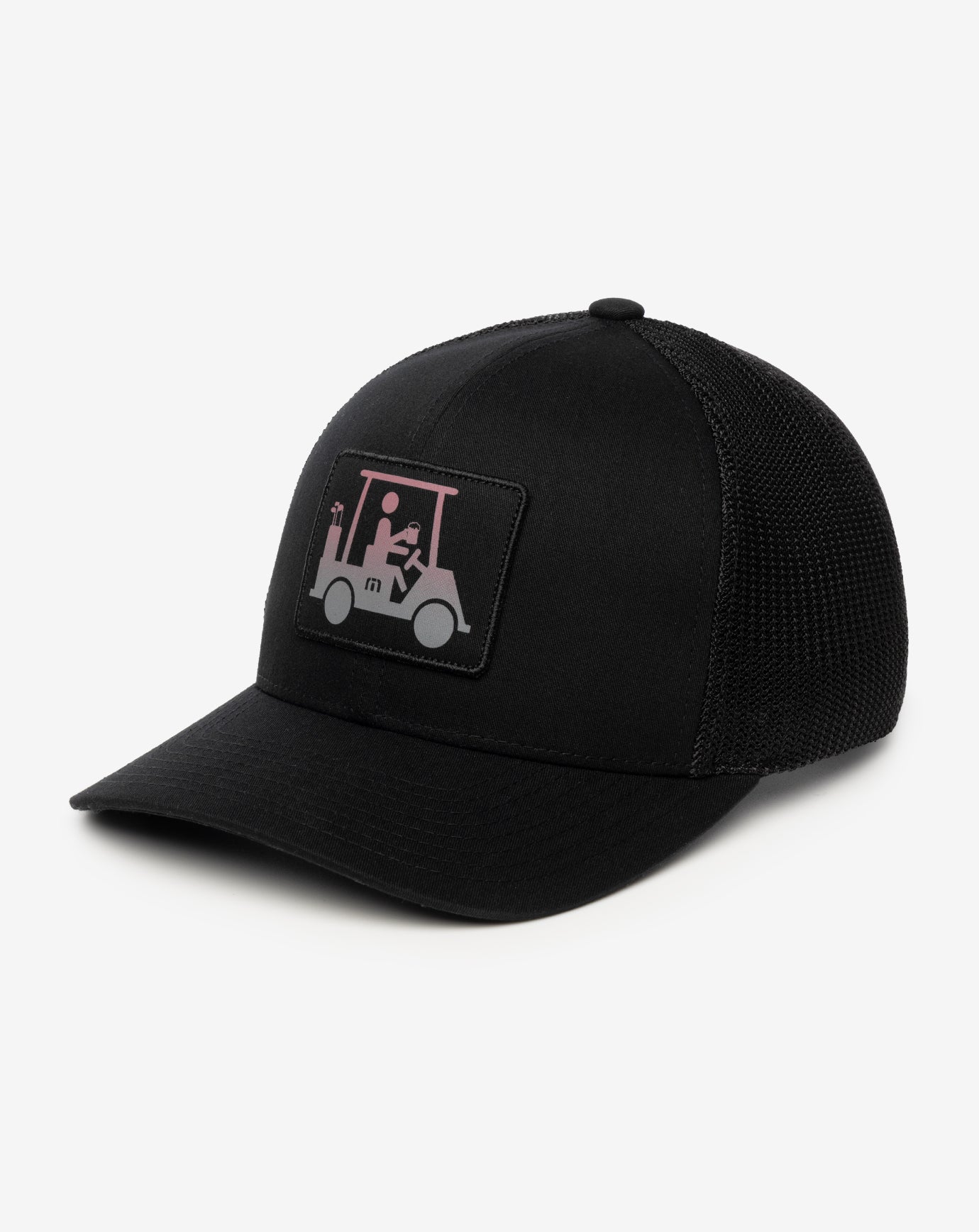 Men|Accessories El Capitan 2.0 Snapback Hat