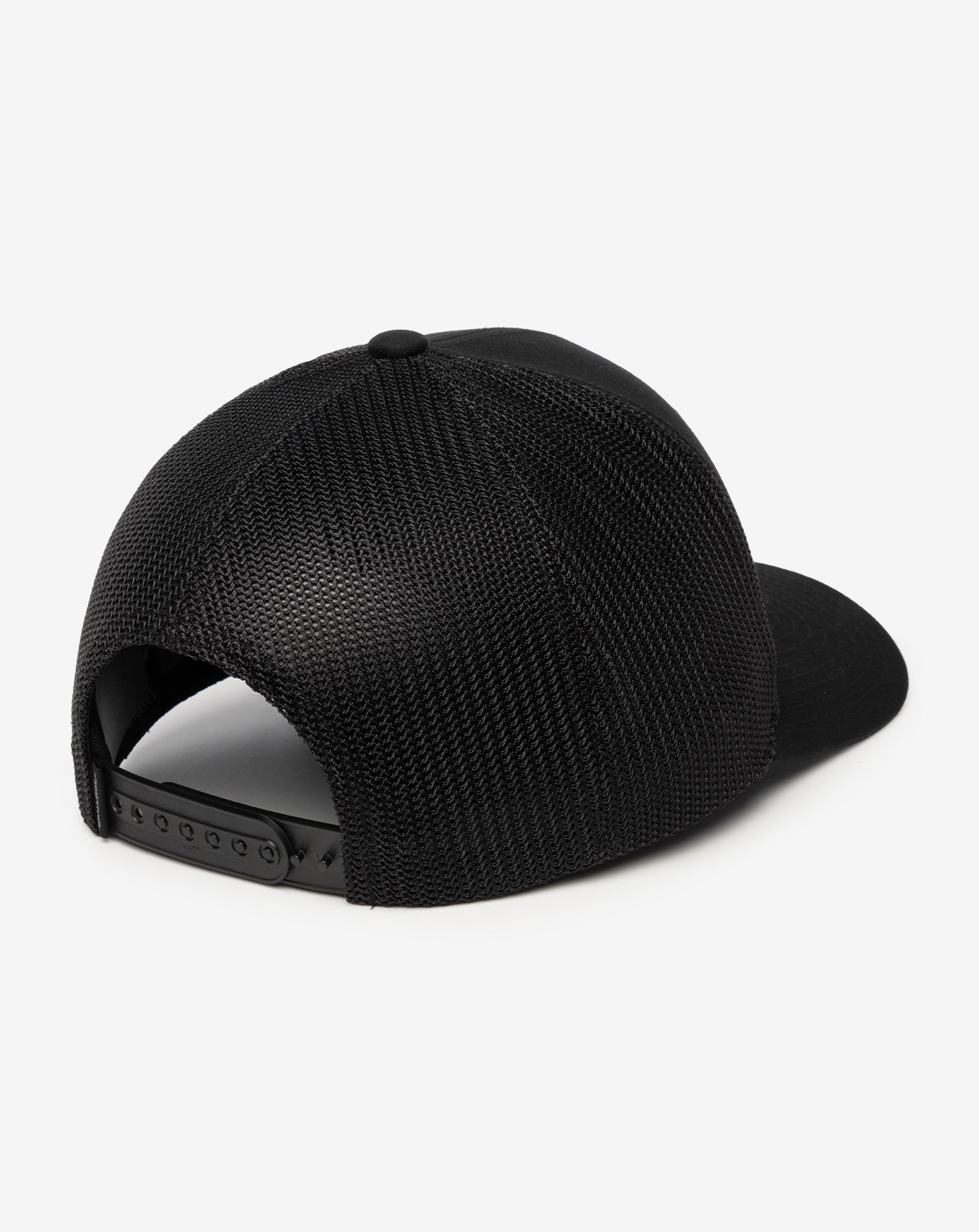 Men|Accessories El Capitan 2.0 Snapback Hat