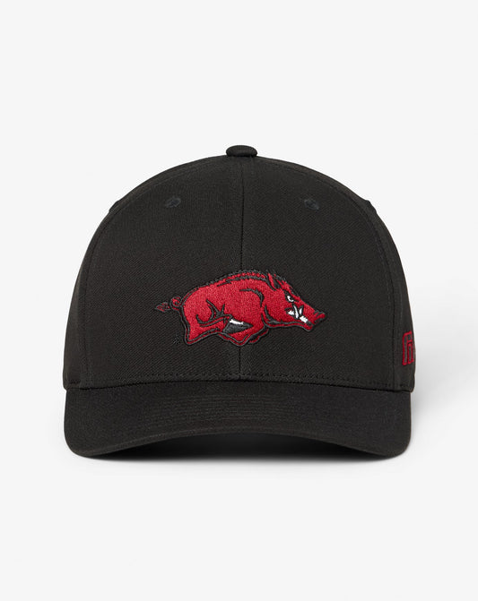 Men|Accessories|Game Day|New Arkansas Recruiting Class Snapback Hat