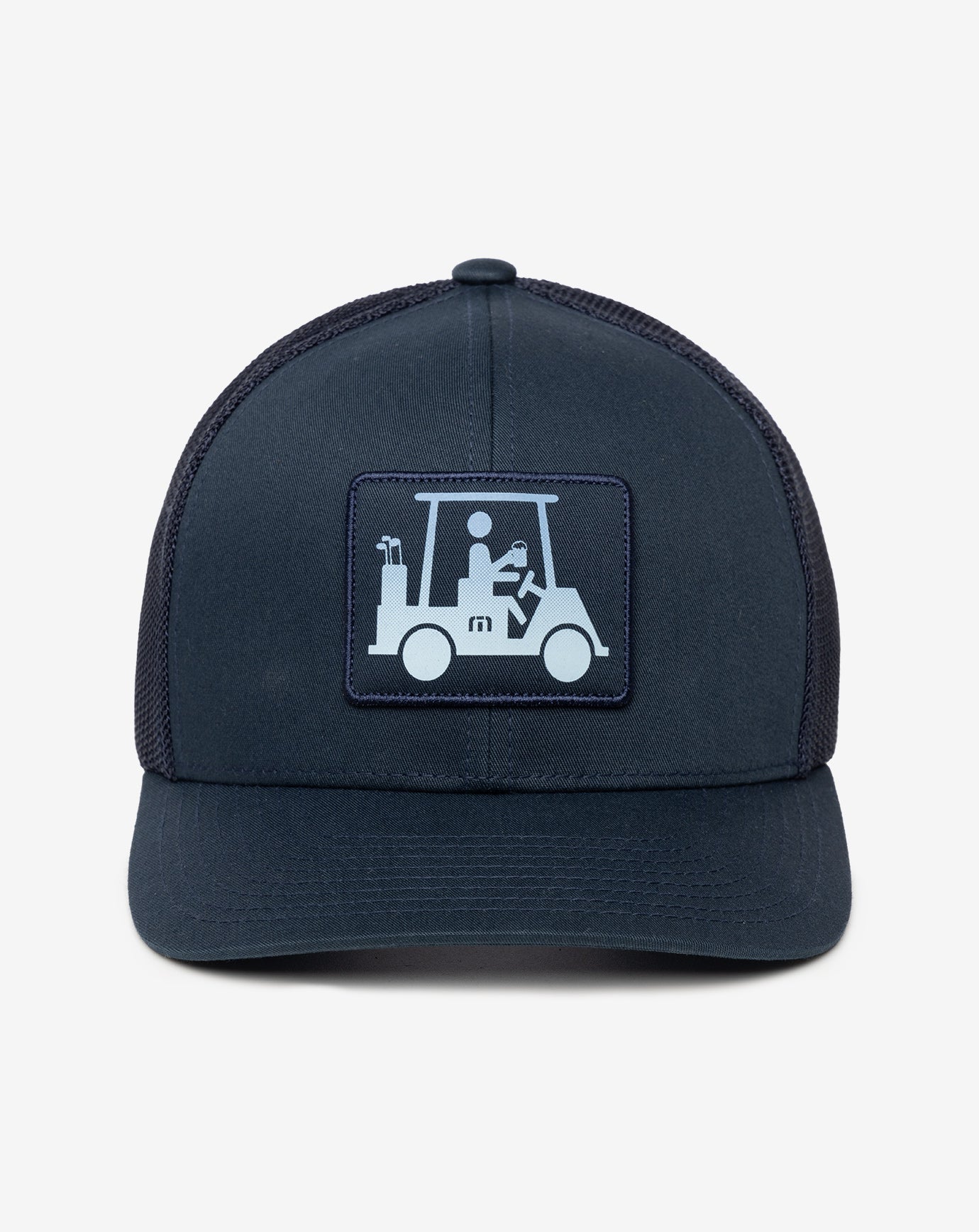 Men|Accessories El Capitan 2.0 Snapback Hat
