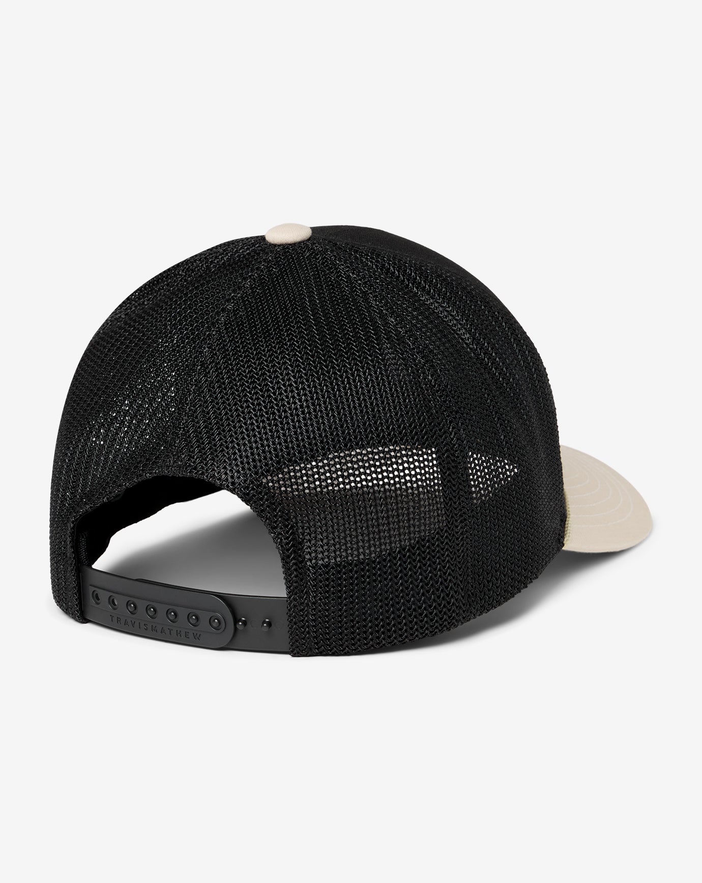 Men|Accessories Beer Break Snapback Hat