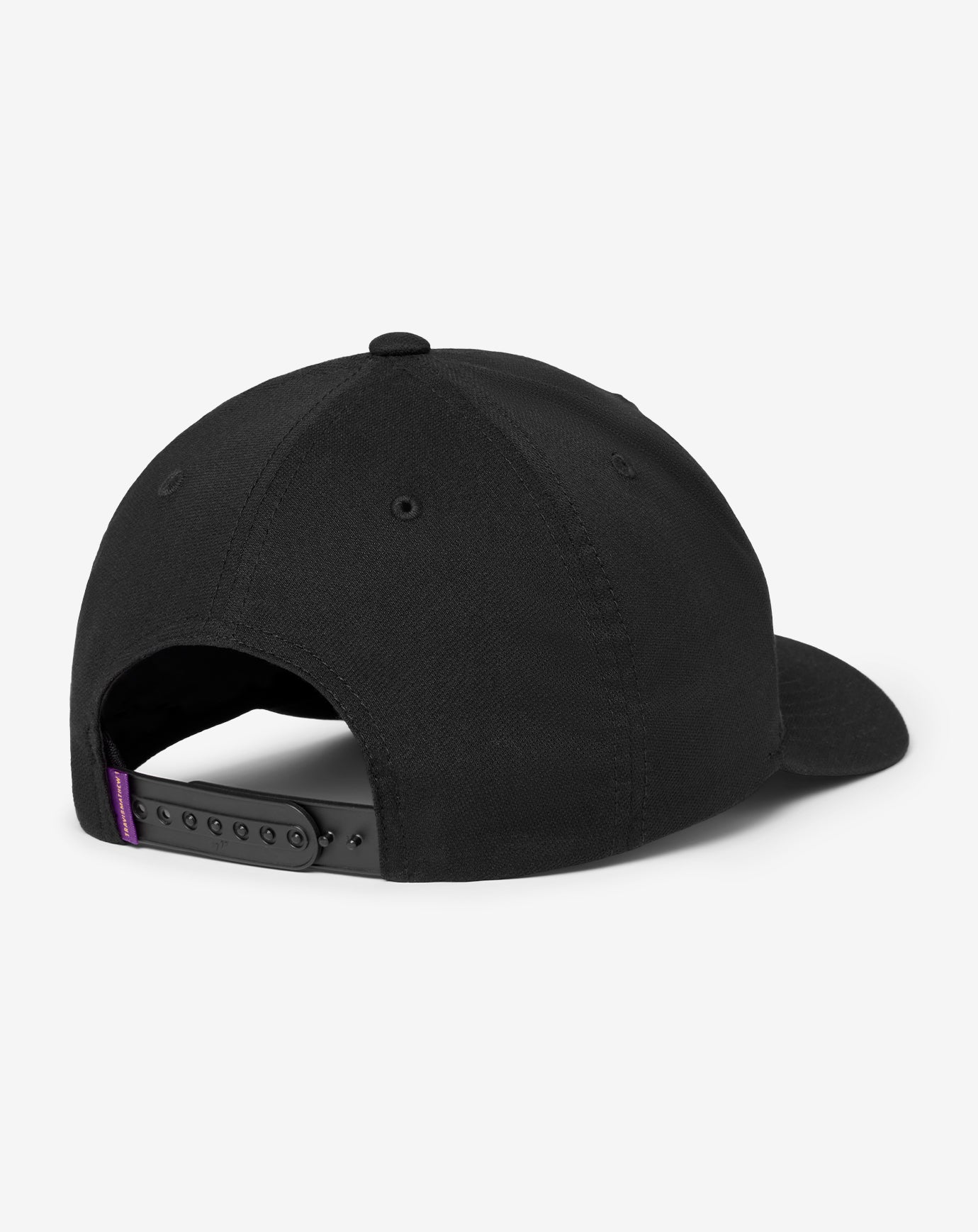 Men|Accessories|Game Day|New LSU Recruiting Class Snapback Hat