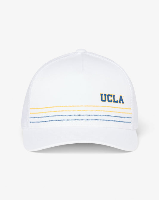 Men|Accessories|Game Day|New UCLA Drum Major Snapback Hat