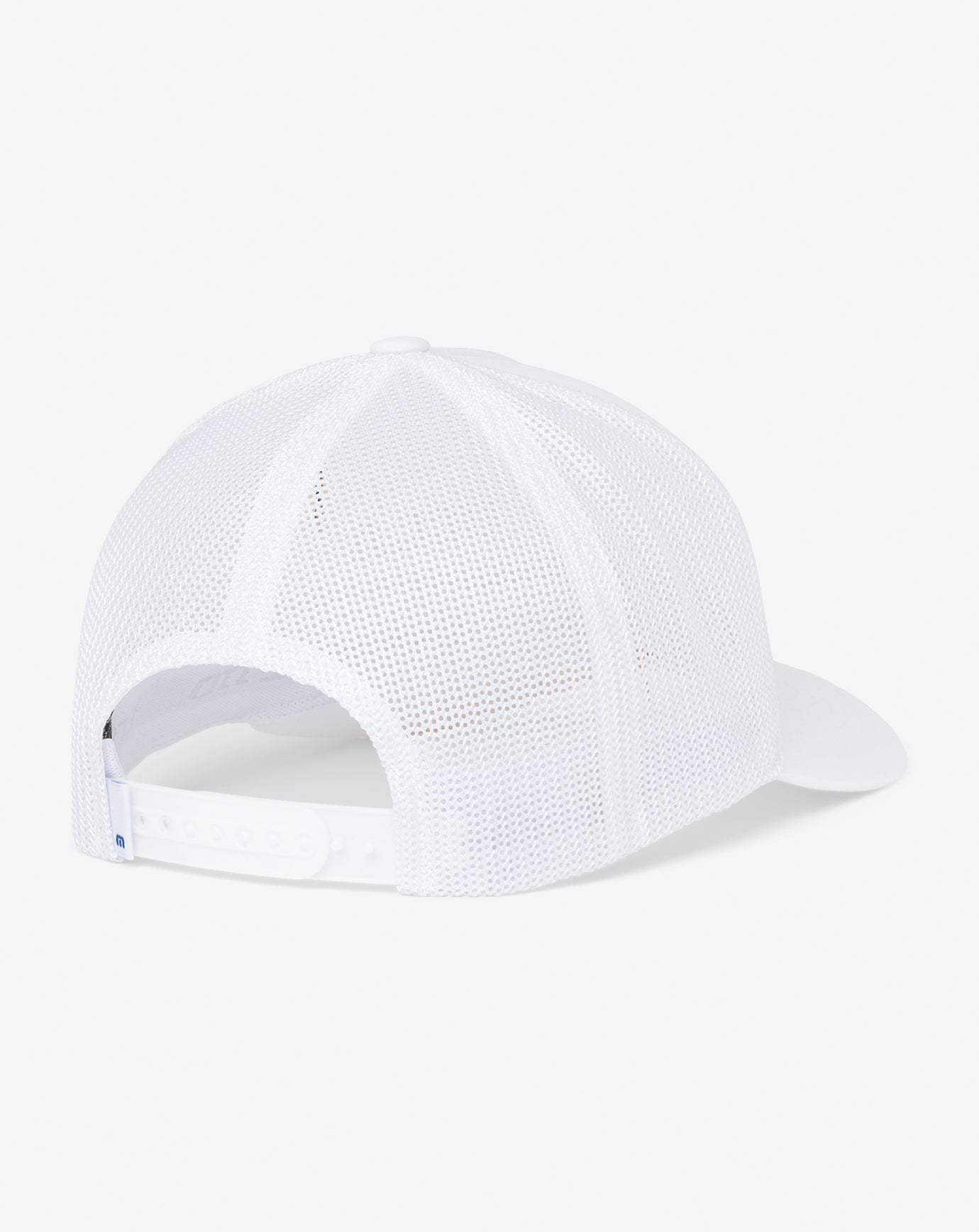 Men|Accessories|Game Day|New UCLA Drum Major Snapback Hat