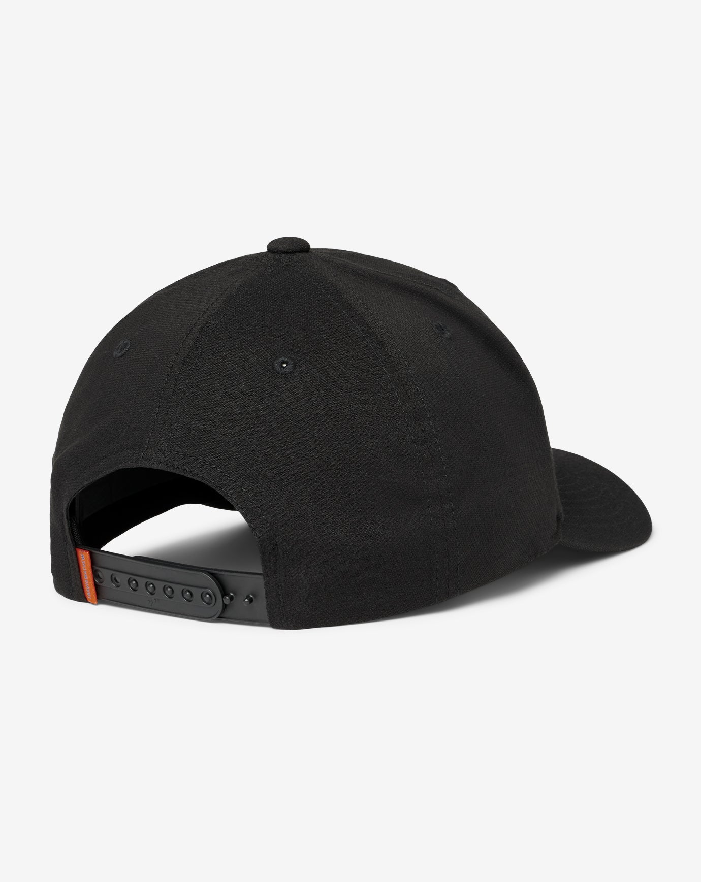 Men|Accessories|New Florida Recruiting Class Snapback Hat