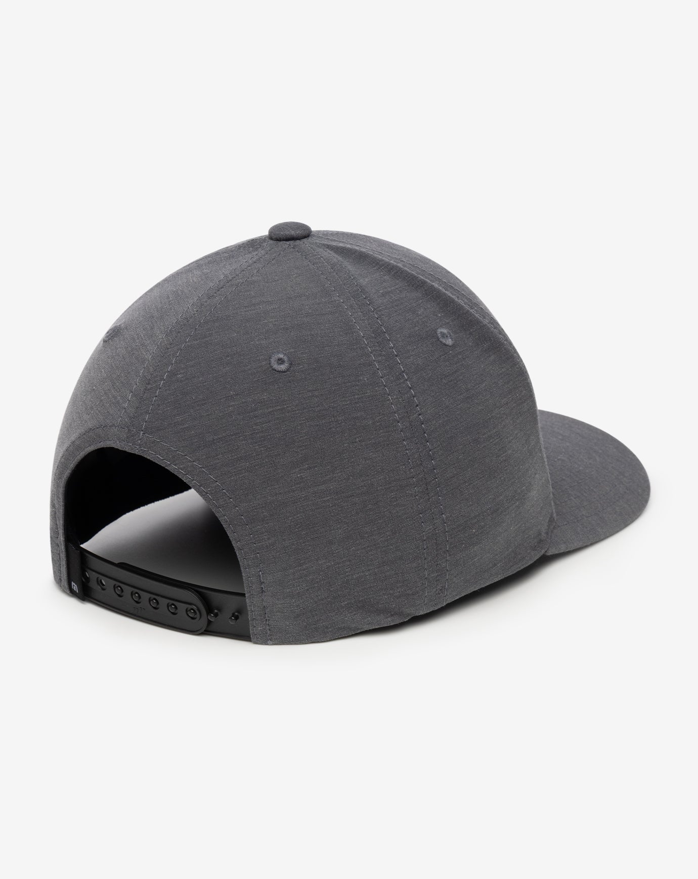 Men|Accessories Myths And Legends Snapback Hat