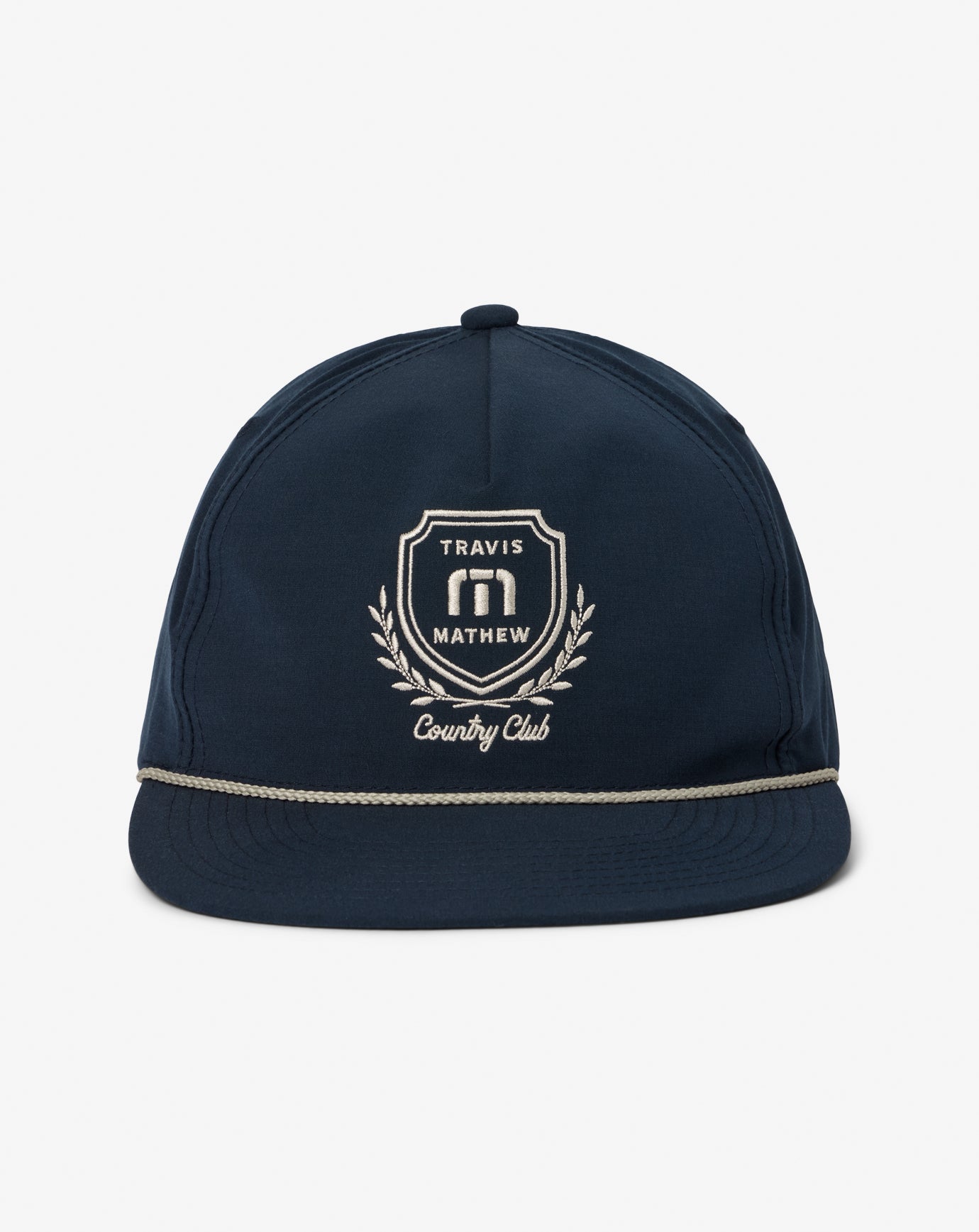 Men|Accessories Local Favorite Snapback Hat