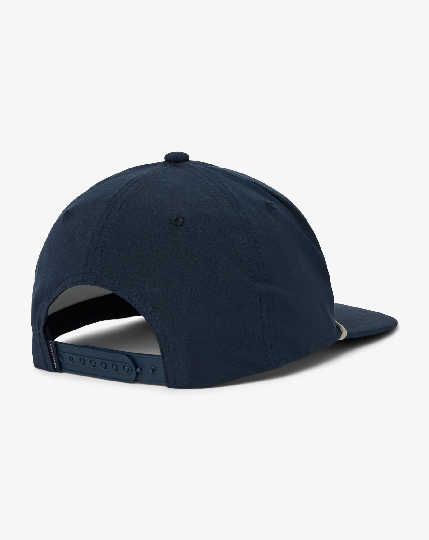 Men|Accessories Local Favorite Snapback Hat