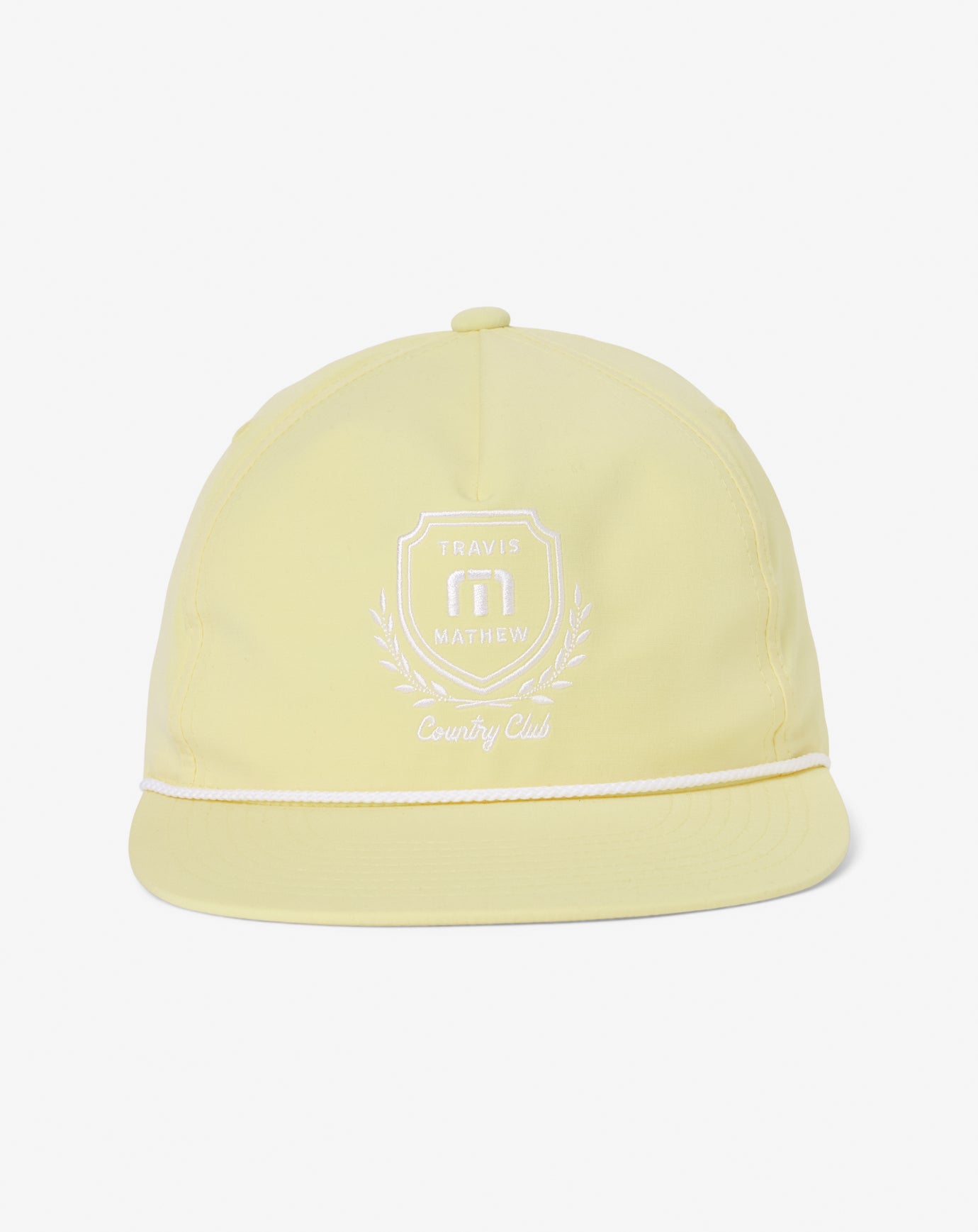 Men|Accessories Local Favorite Snapback Hat