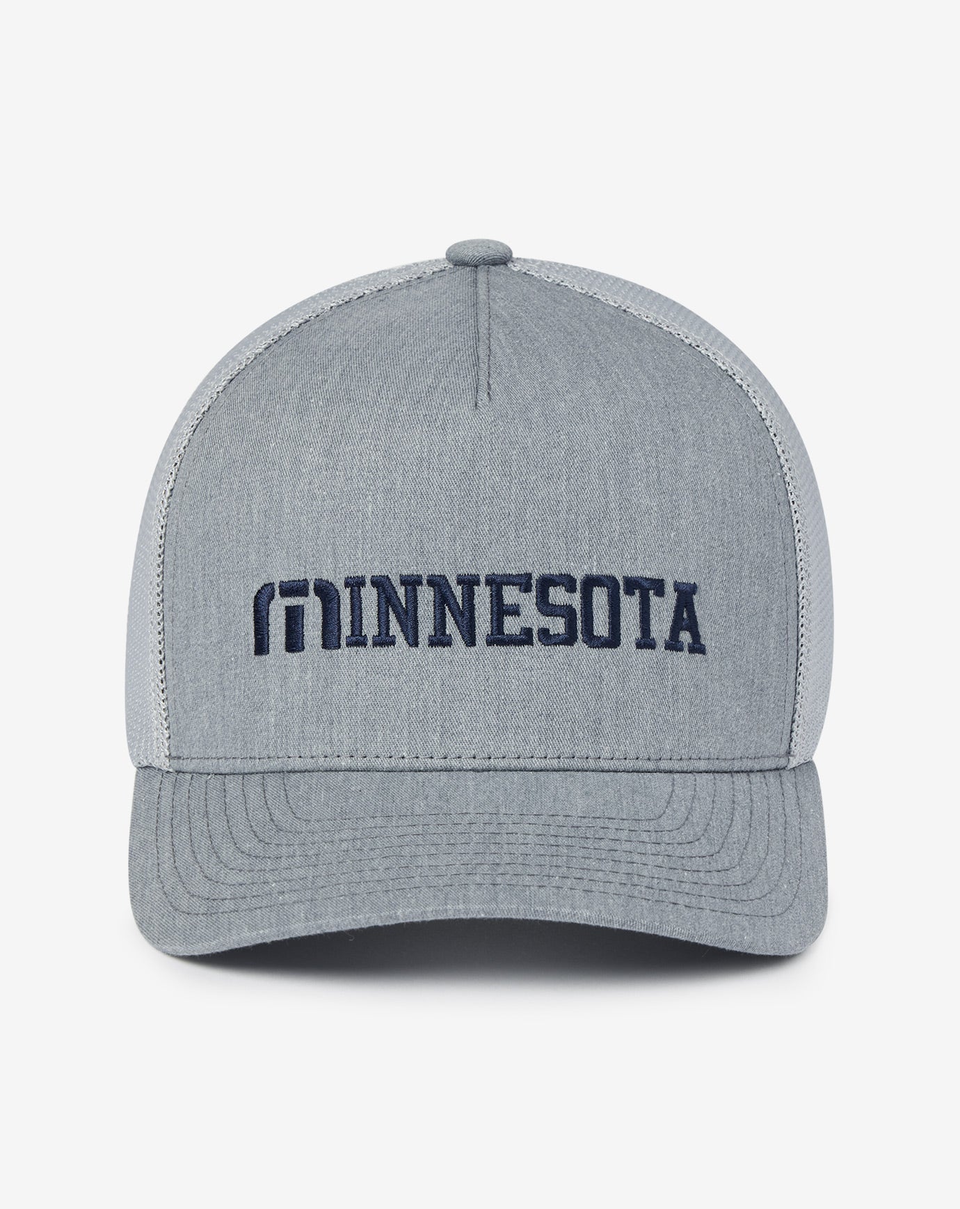 Men|Accessories Nice 2.0 Snapback Hat