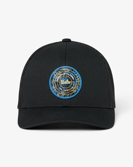 Men|Accessories|Game Day|New UCLA Spirit And Tradition Snapback Hat