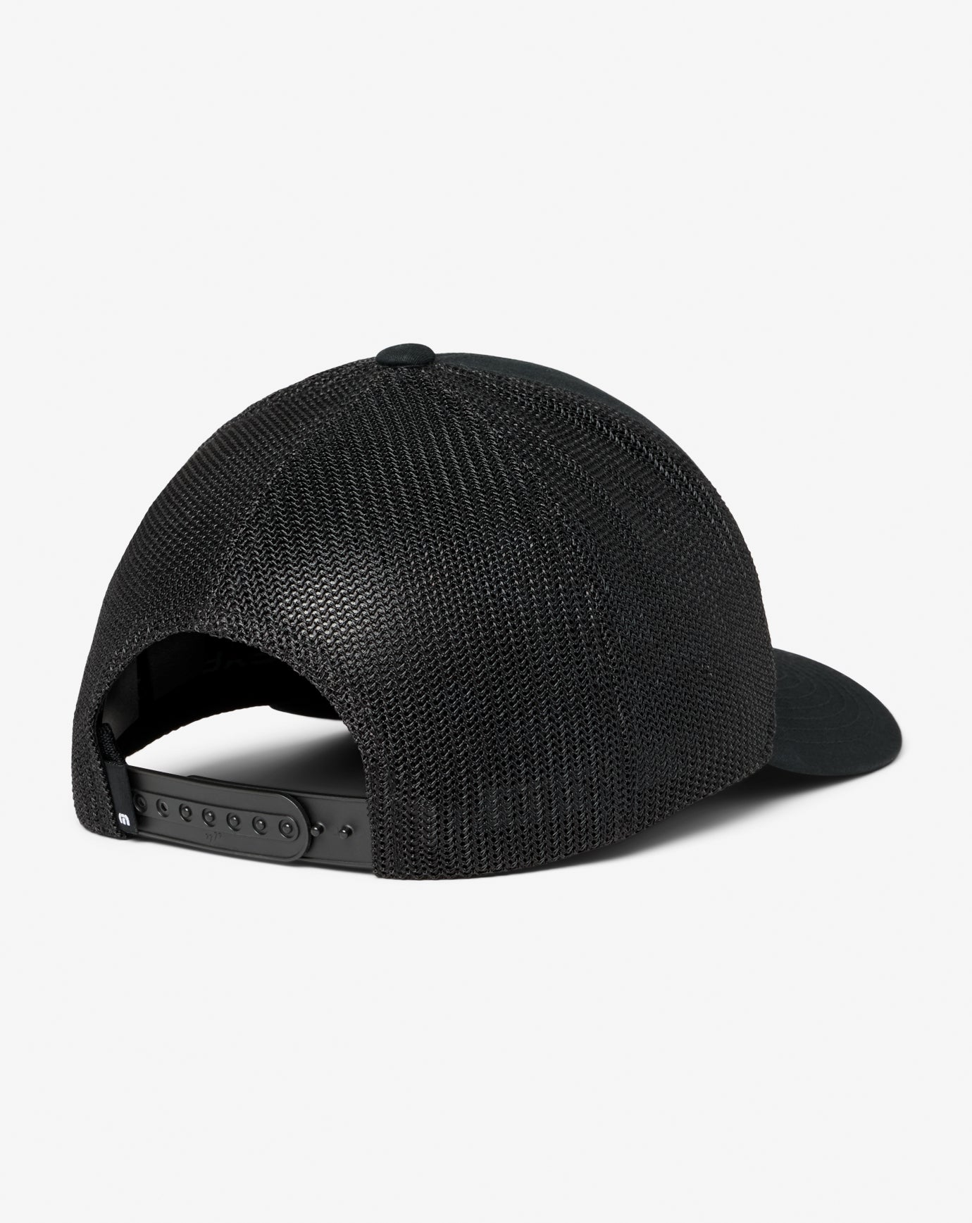 Men|Accessories|Game Day|New UCLA Spirit And Tradition Snapback Hat