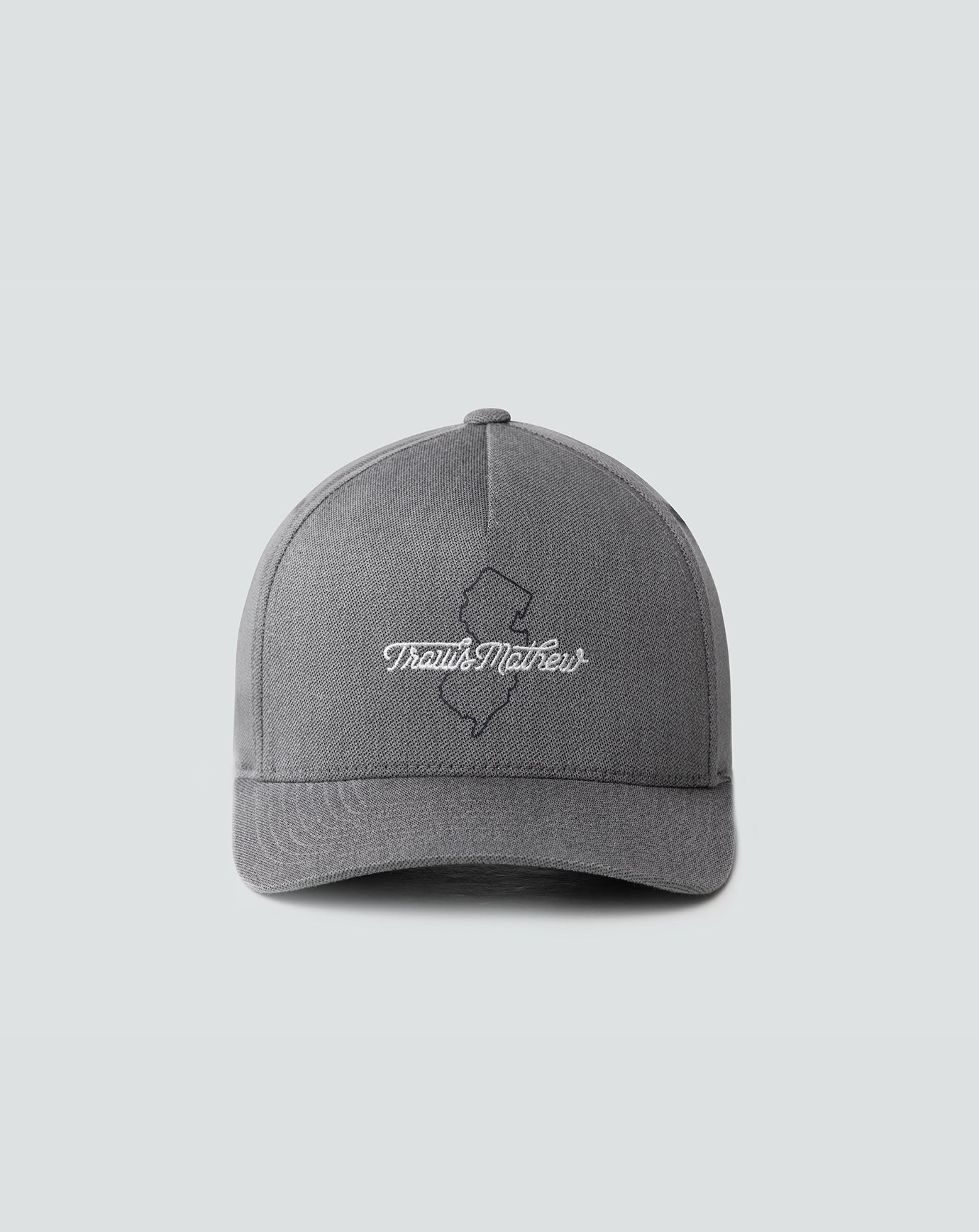 Men|Accessories Situation Snapback Hat