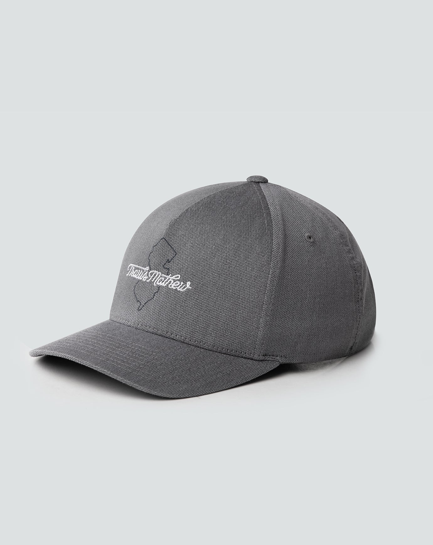 Men|Accessories Situation Snapback Hat