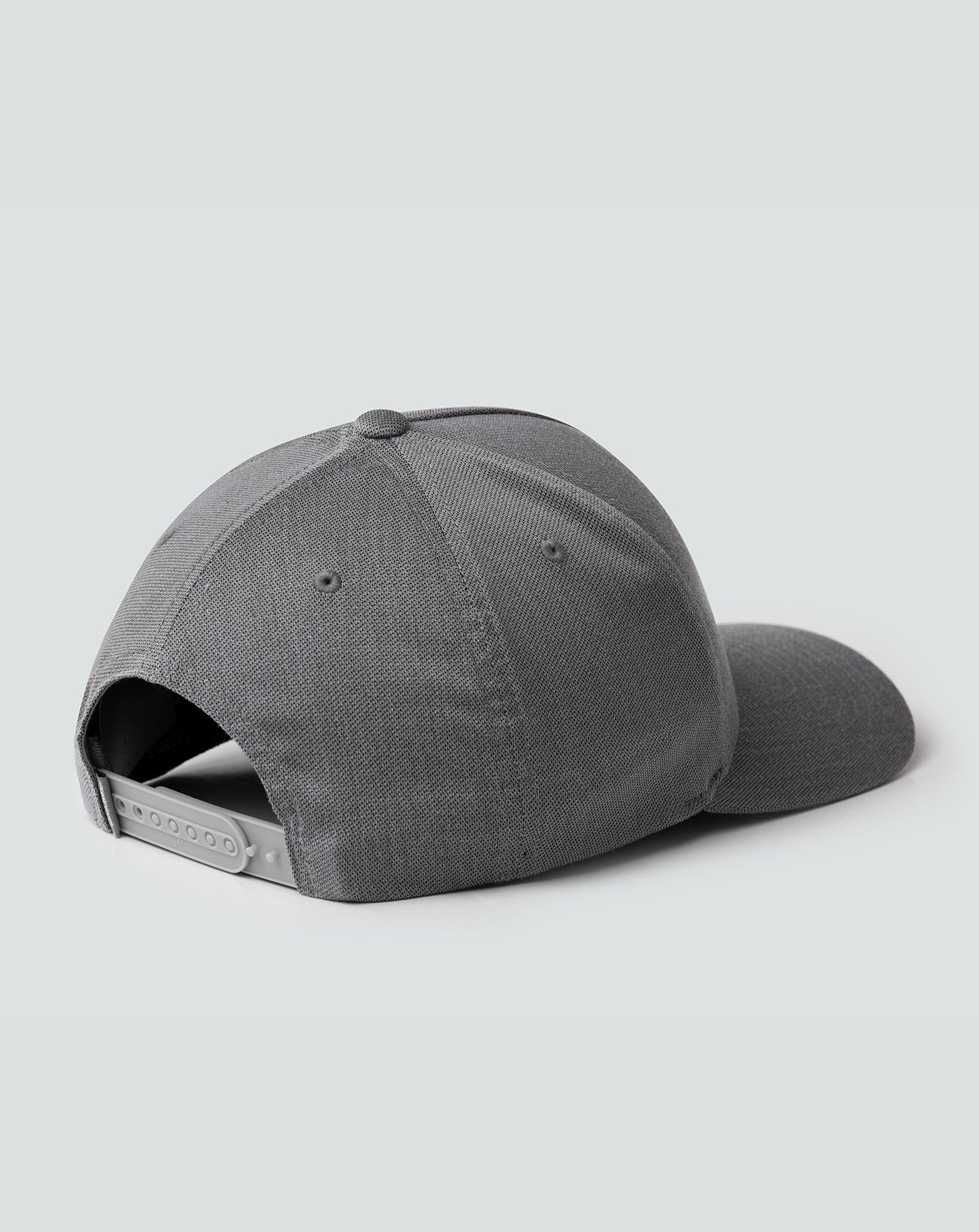 Men|Accessories Situation Snapback Hat