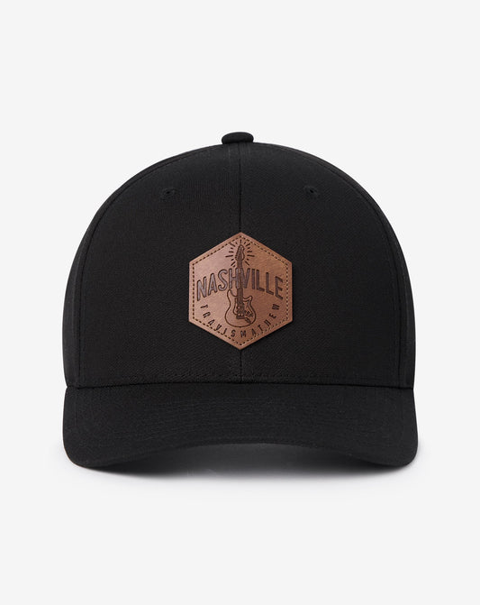 Men|Accessories Roads End 2.0 Snapback Hat