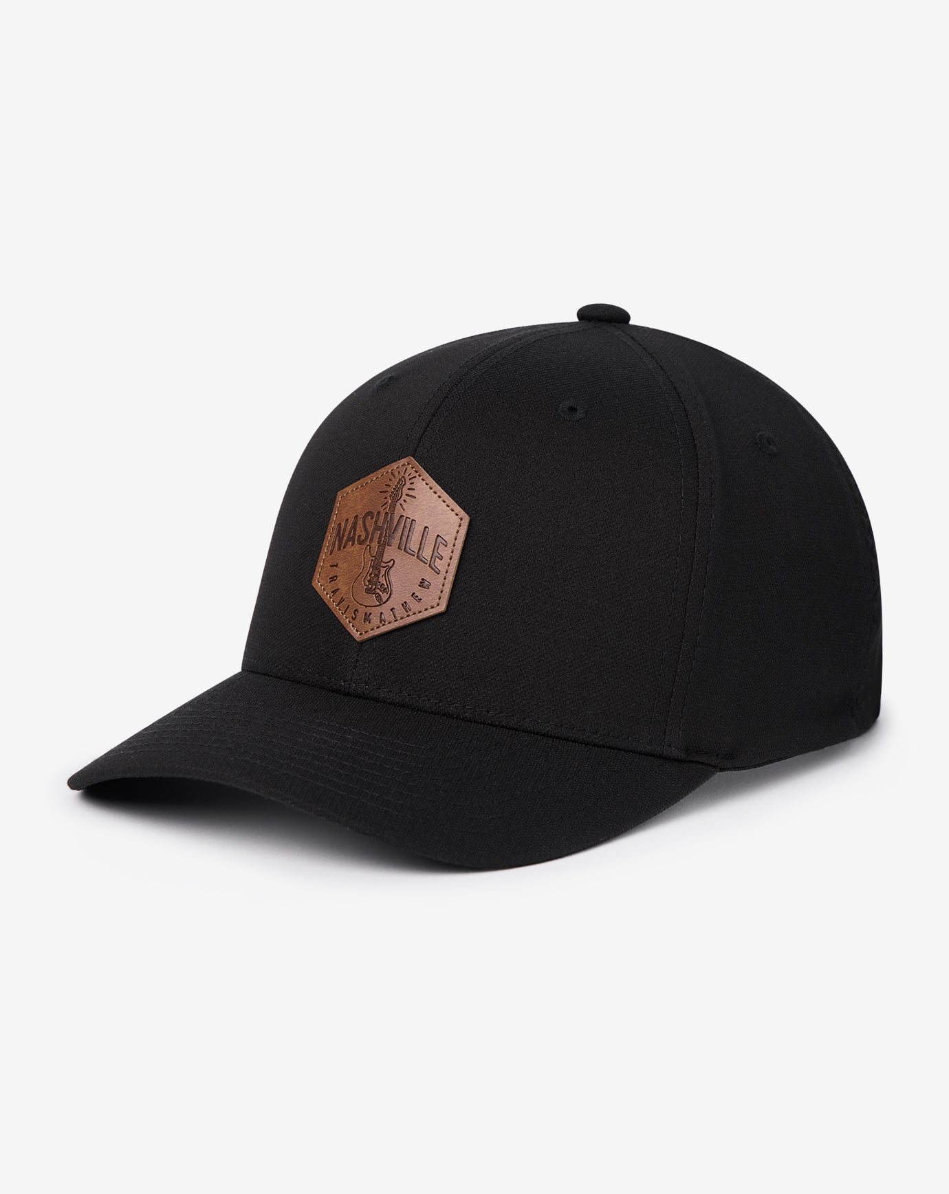 Men|Accessories Roads End 2.0 Snapback Hat