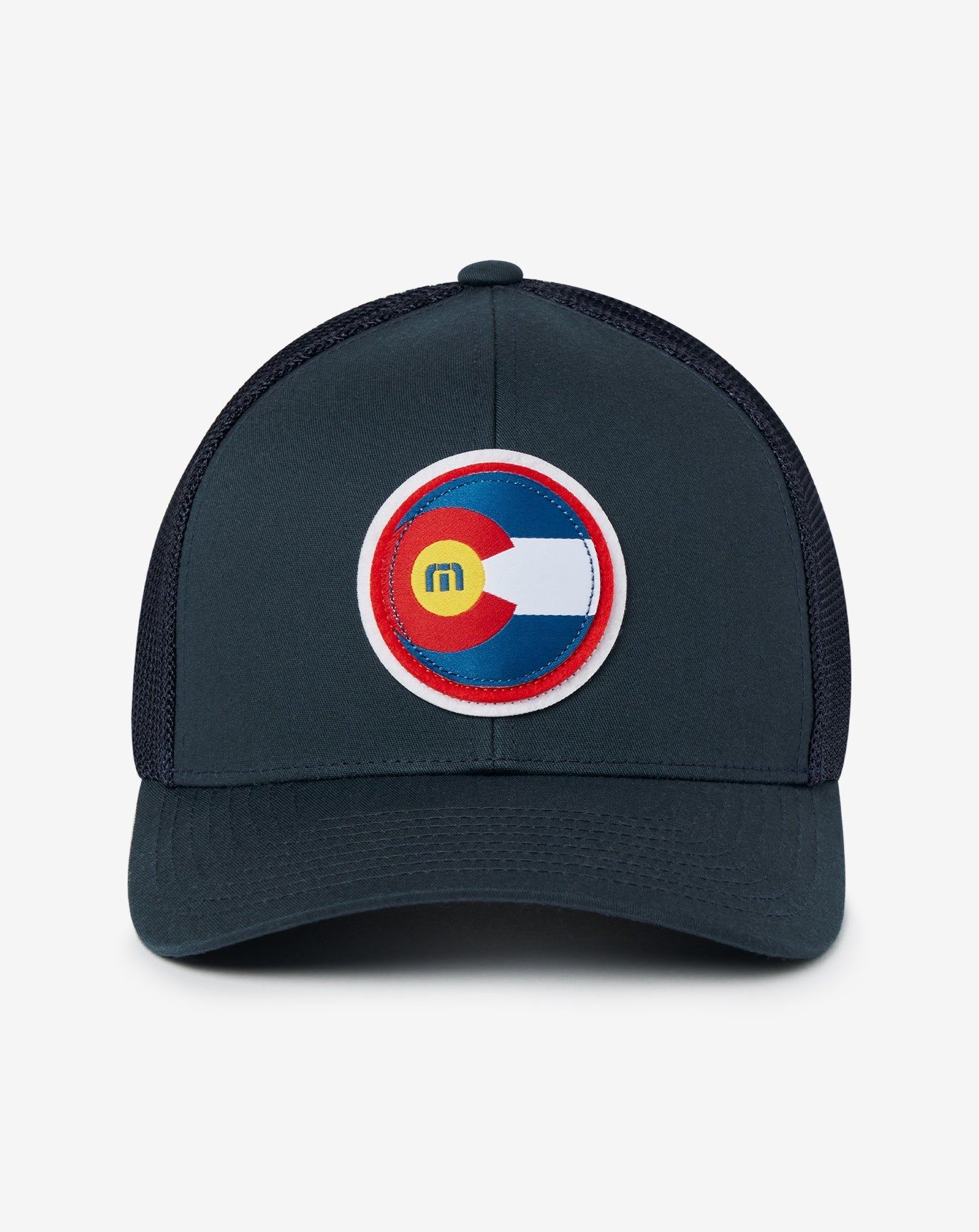 Men|Accessories Hop Boulders 2.0 Snapback Hat