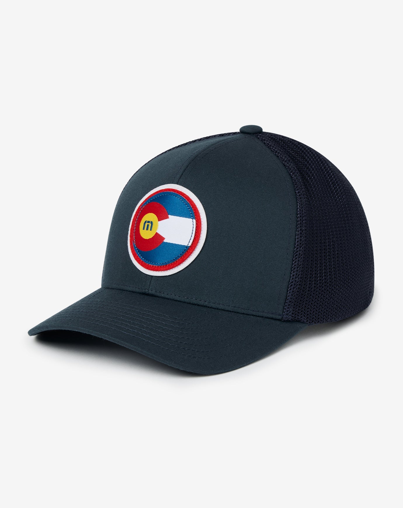 Men|Accessories Hop Boulders 2.0 Snapback Hat