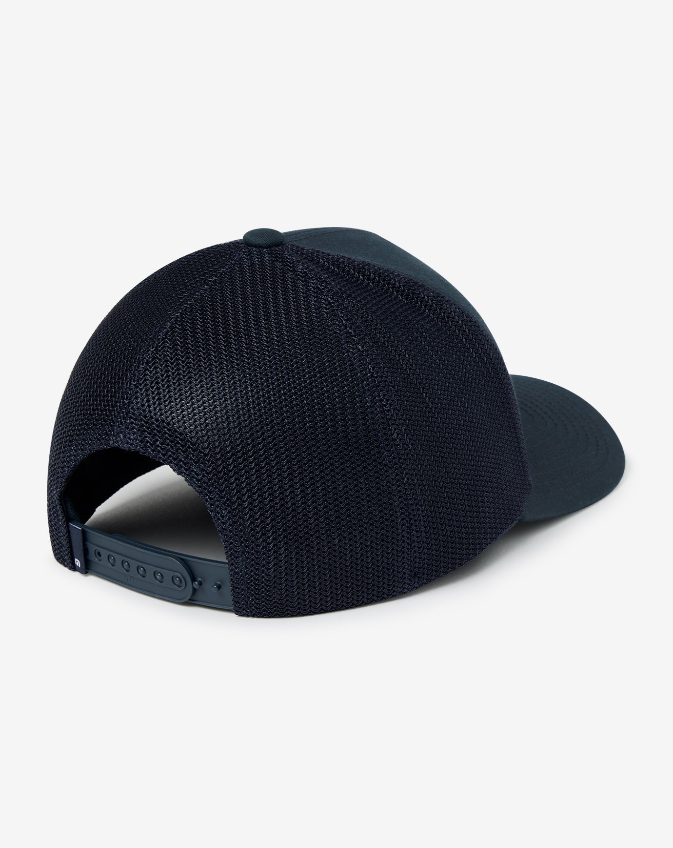 Men|Accessories Hop Boulders 2.0 Snapback Hat