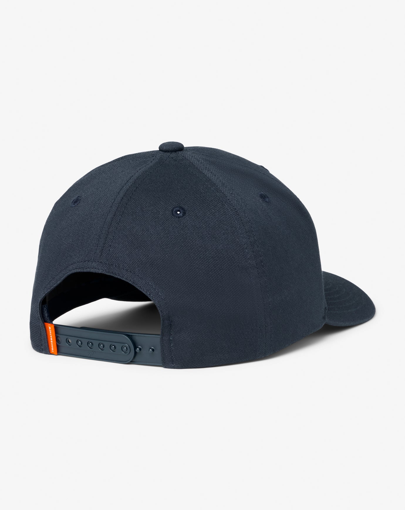 Men|Accessories|Game Day|New Auburn Recruiting Class Snapback Hat