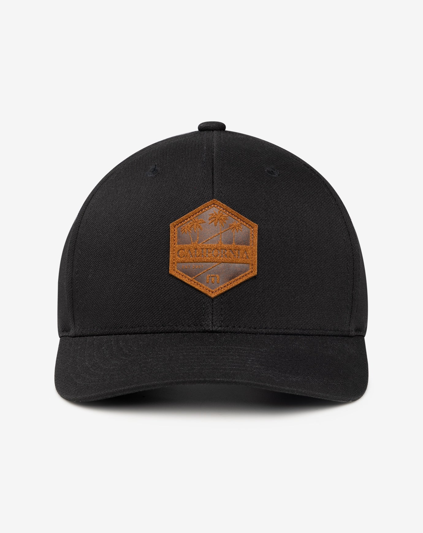 Men|Accessories Kirby Cove Snapback Hat
