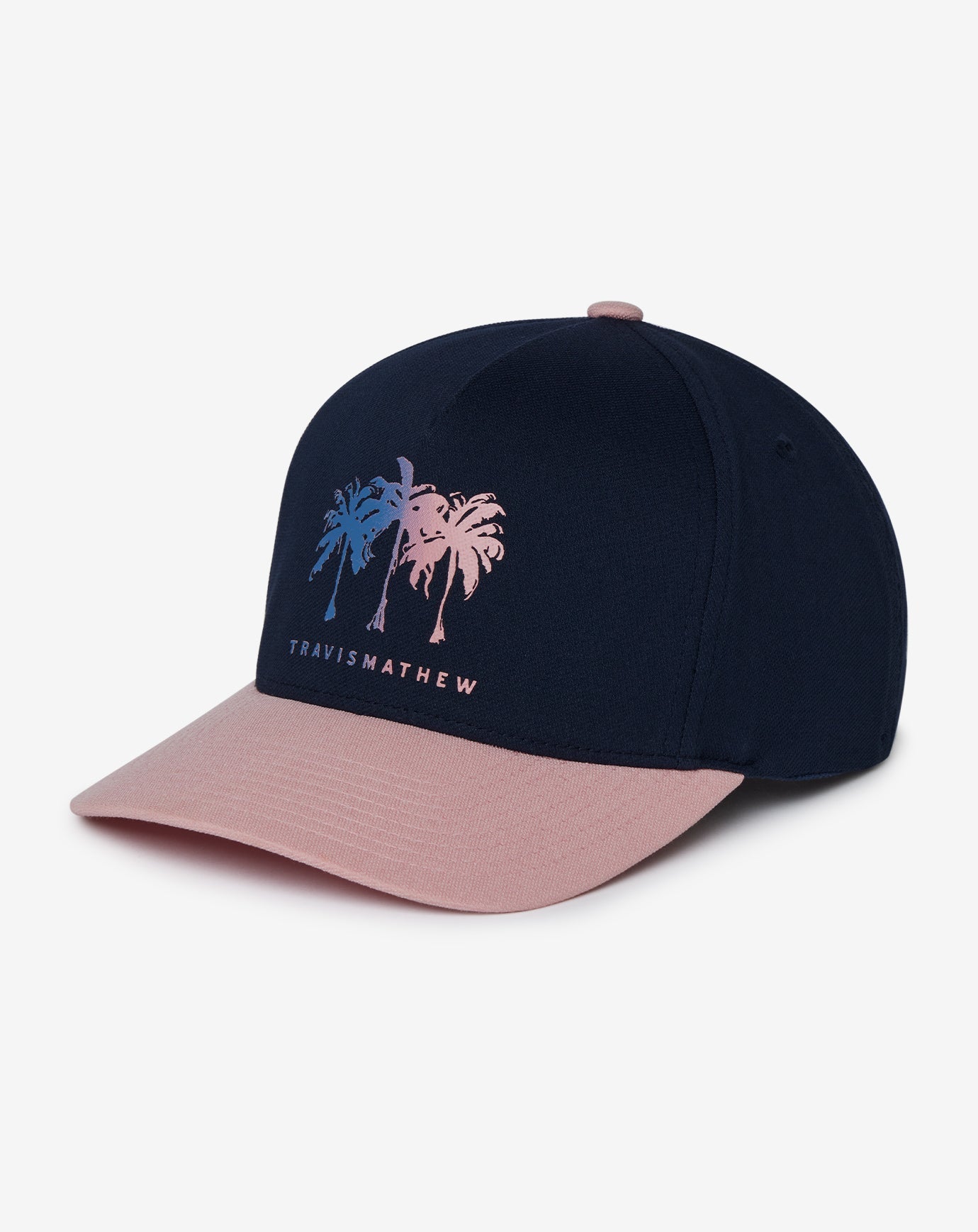 Men|Accessories Just Swell Snapback Hat