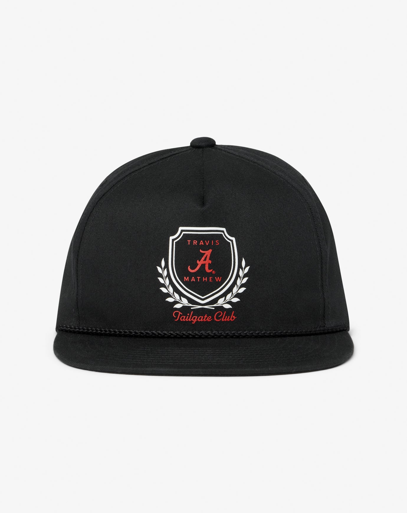 Men|Accessories|Game Day|New Alabama Stadium Snapback Hat