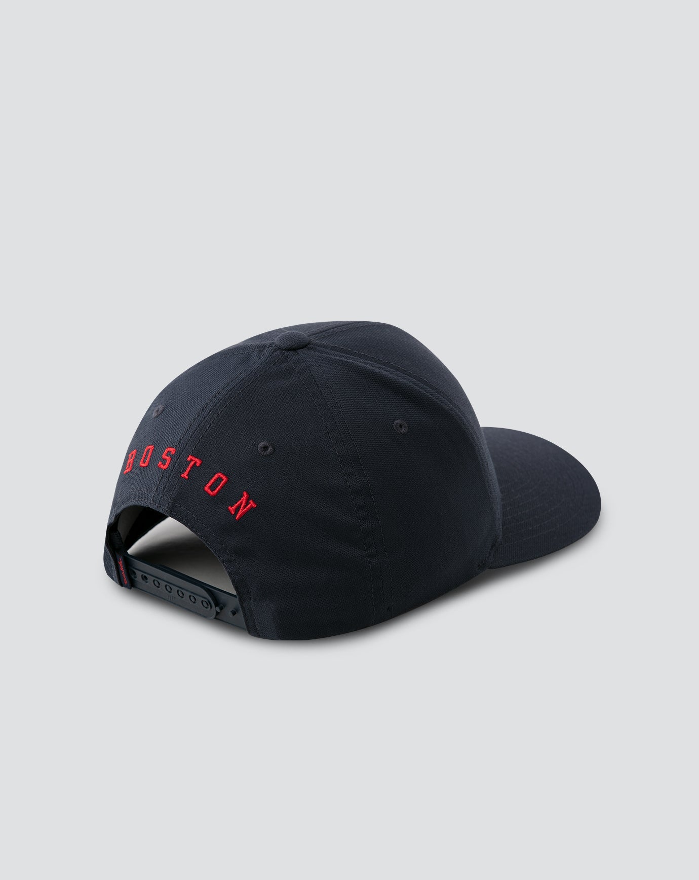 Men|Accessories For The Revolution Snapback Hat