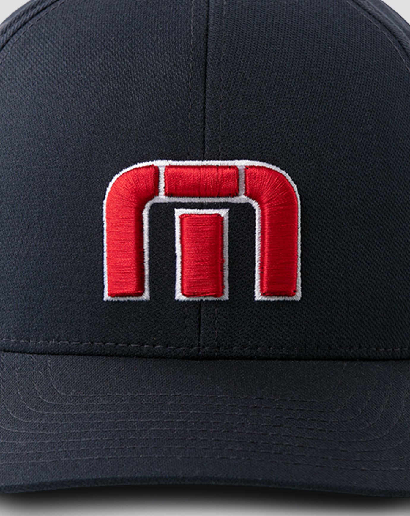 Men|Accessories For The Revolution Snapback Hat