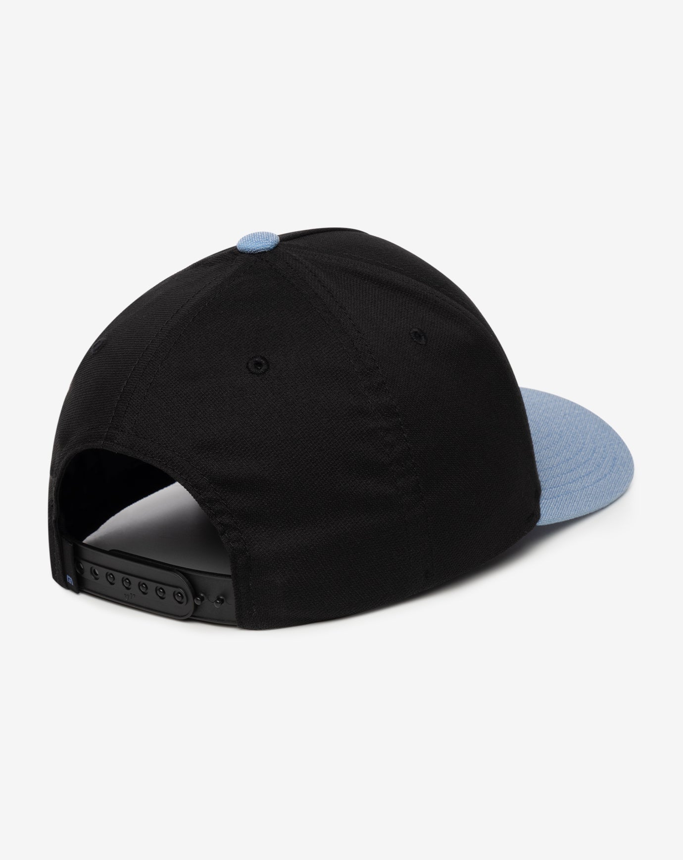Men|Accessories Main Port Snapback Hat