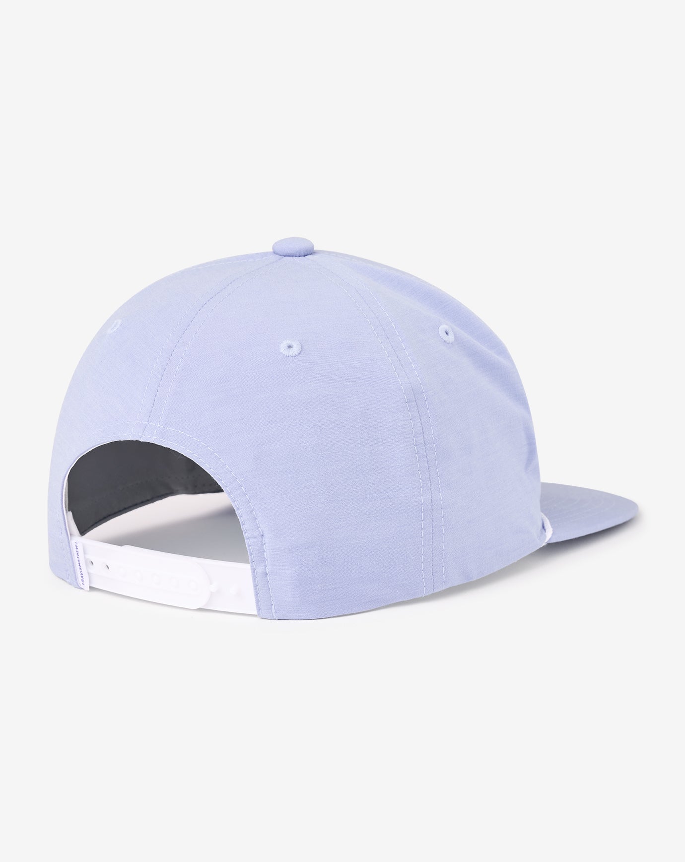 Men|Accessories Local Favorite Snapback Hat