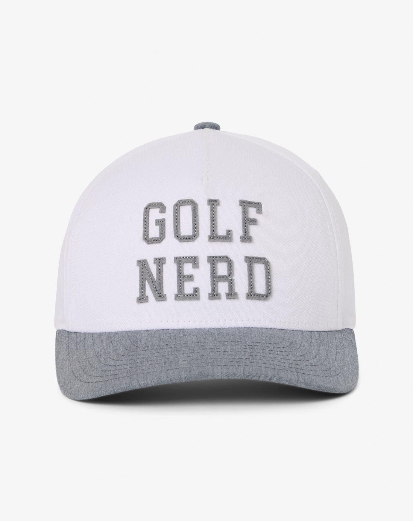 Men|Accessories On Course Snapback Hat