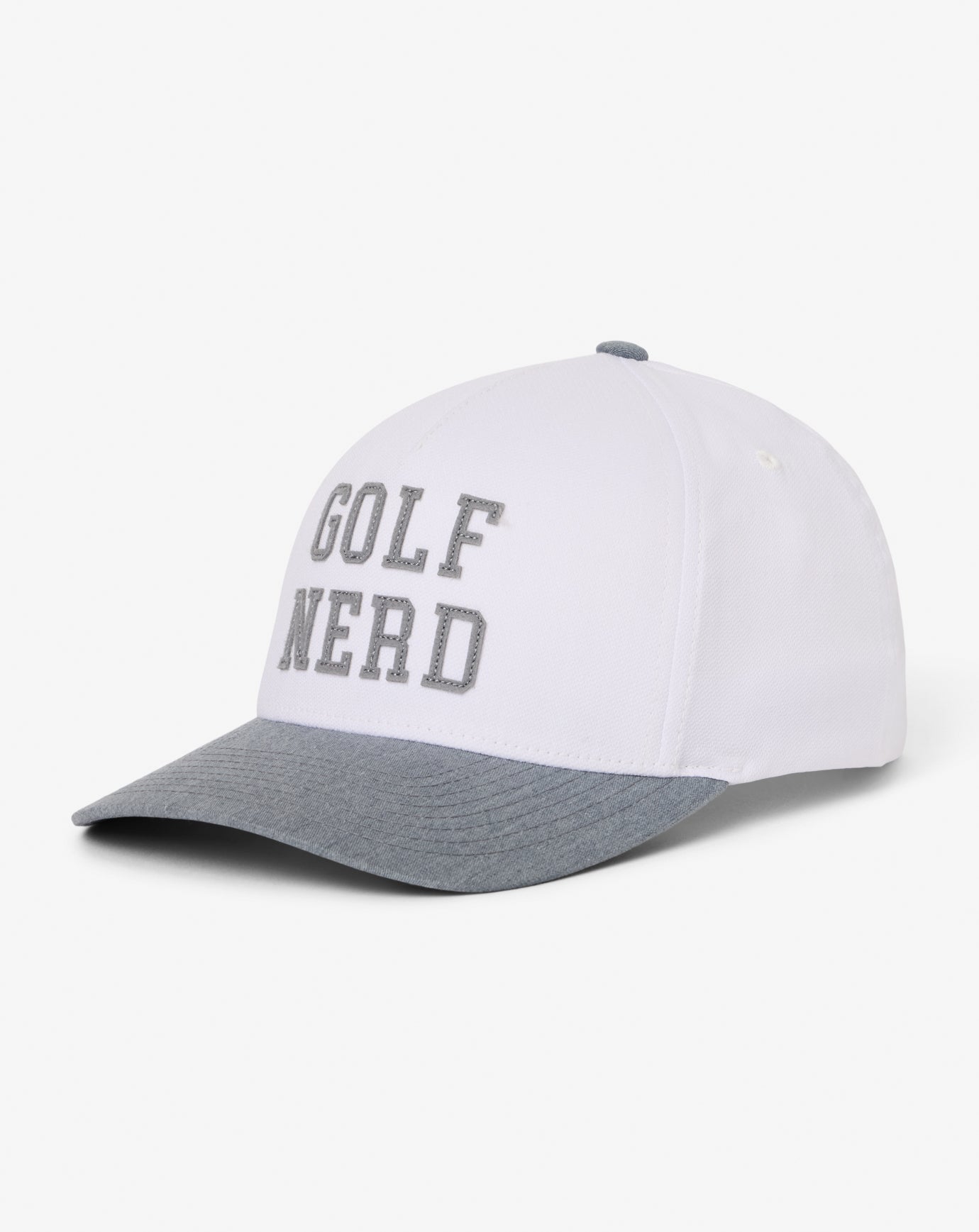 Men|Accessories On Course Snapback Hat