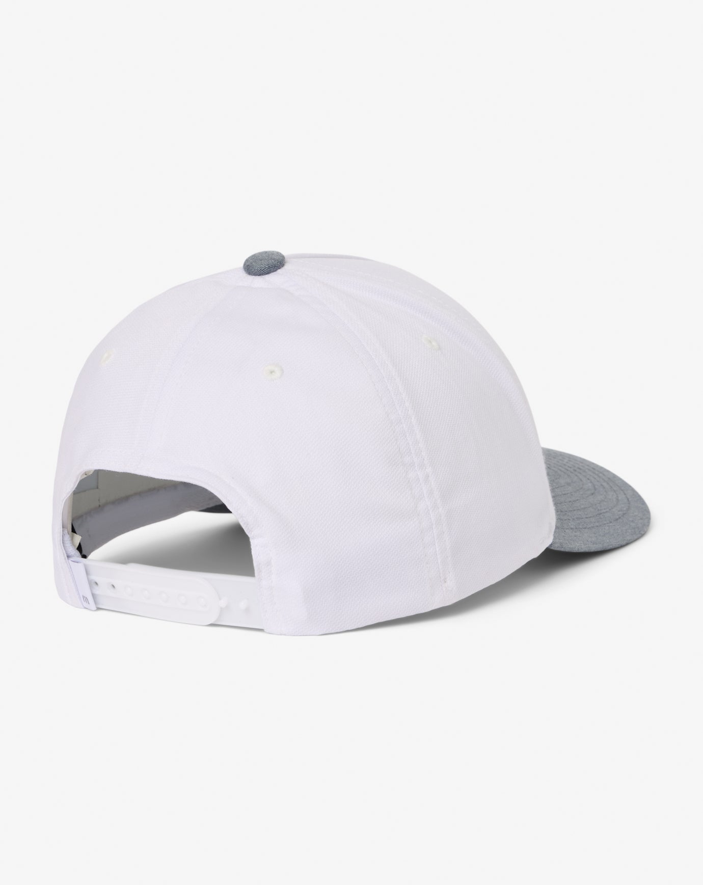 Men|Accessories On Course Snapback Hat