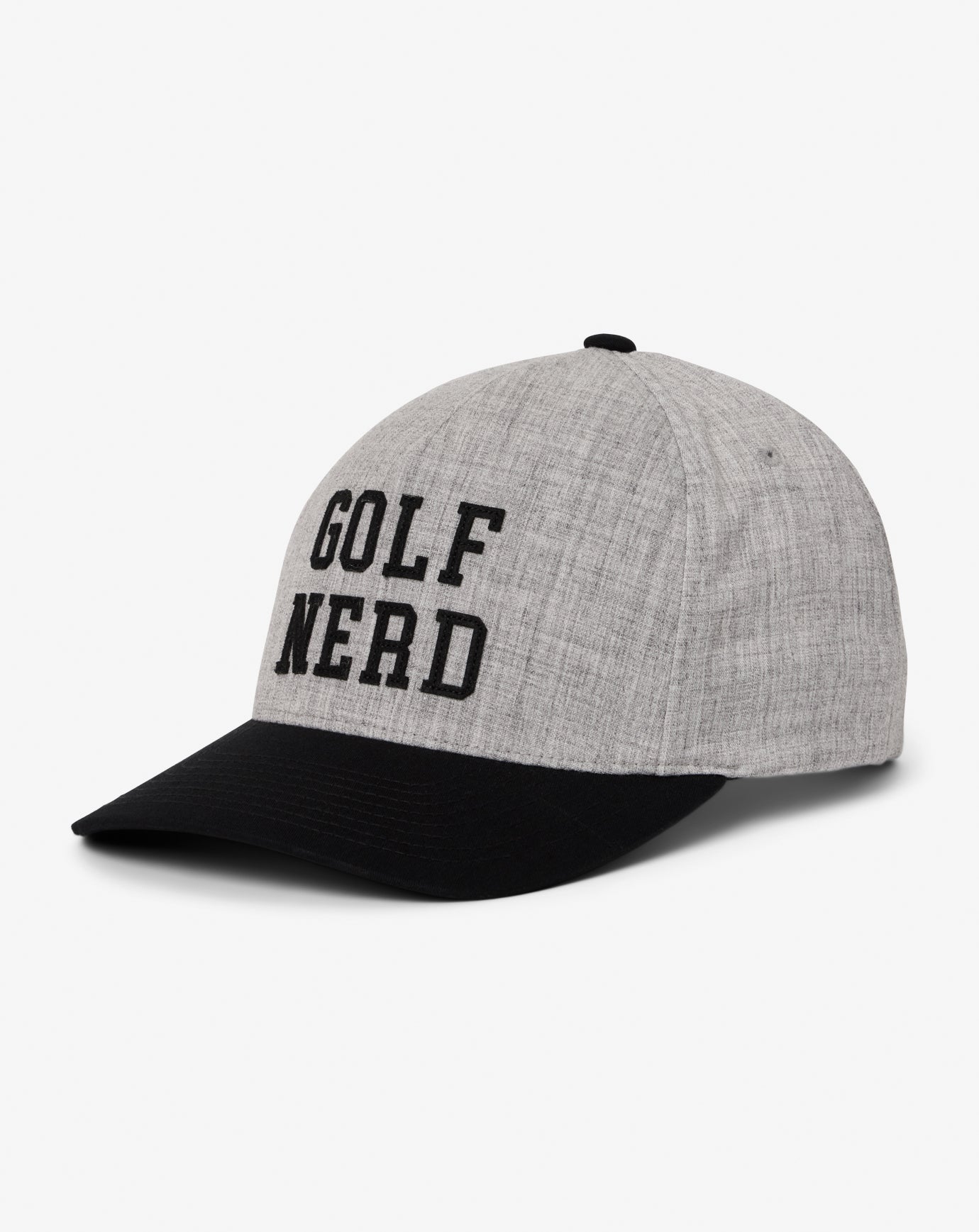 Men|Accessories On Course Snapback Hat