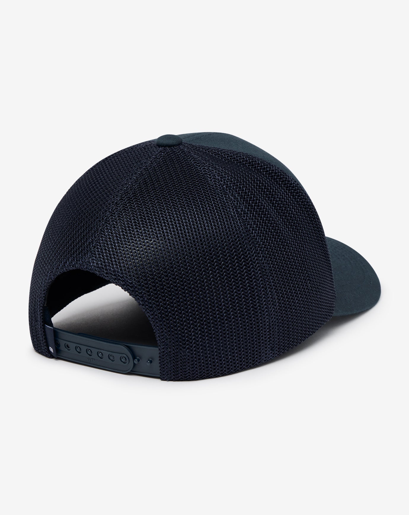 Men|Accessories River Walk 2.0 Snapback Hat