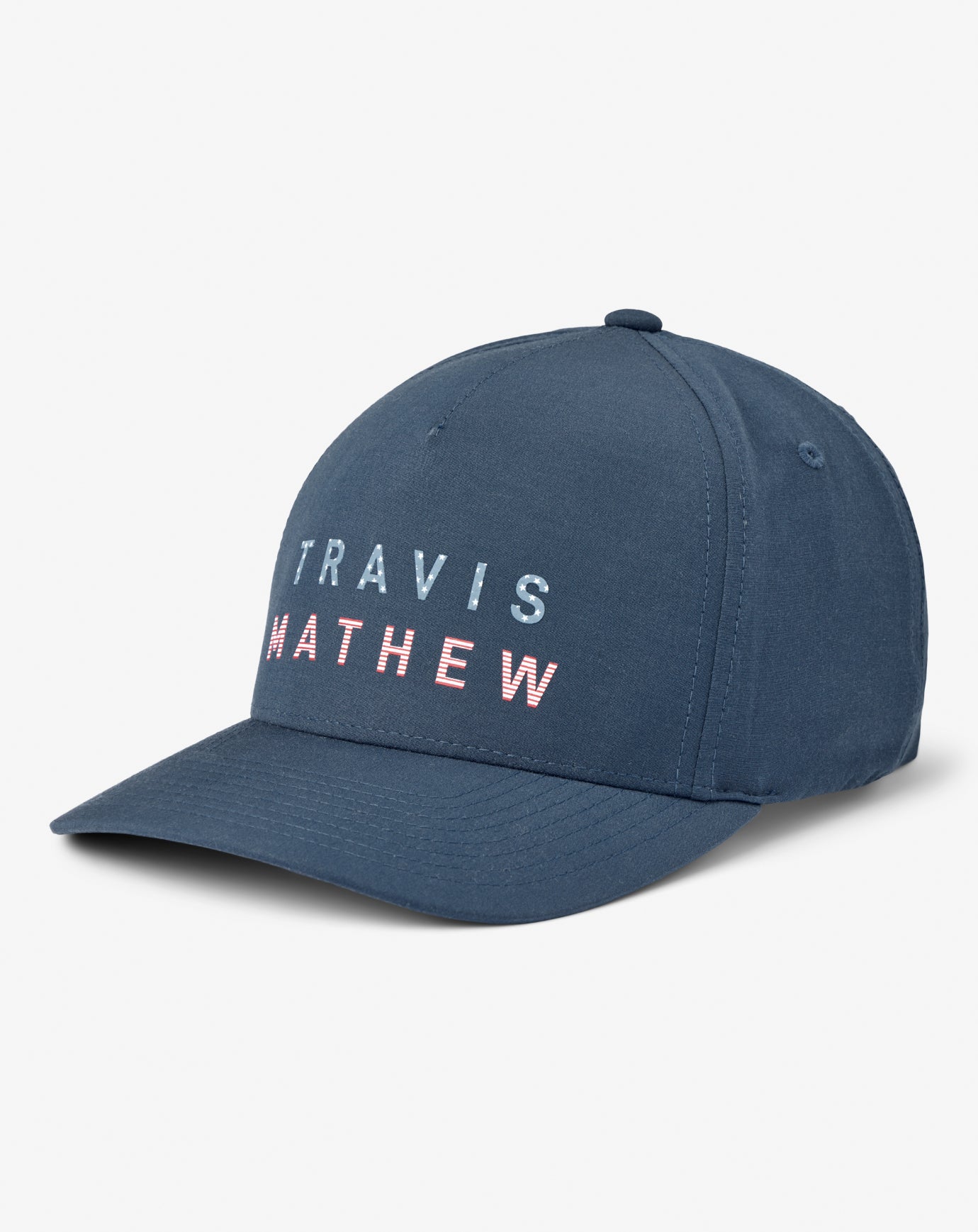 Men|Accessories Firework Float Snapback Hat