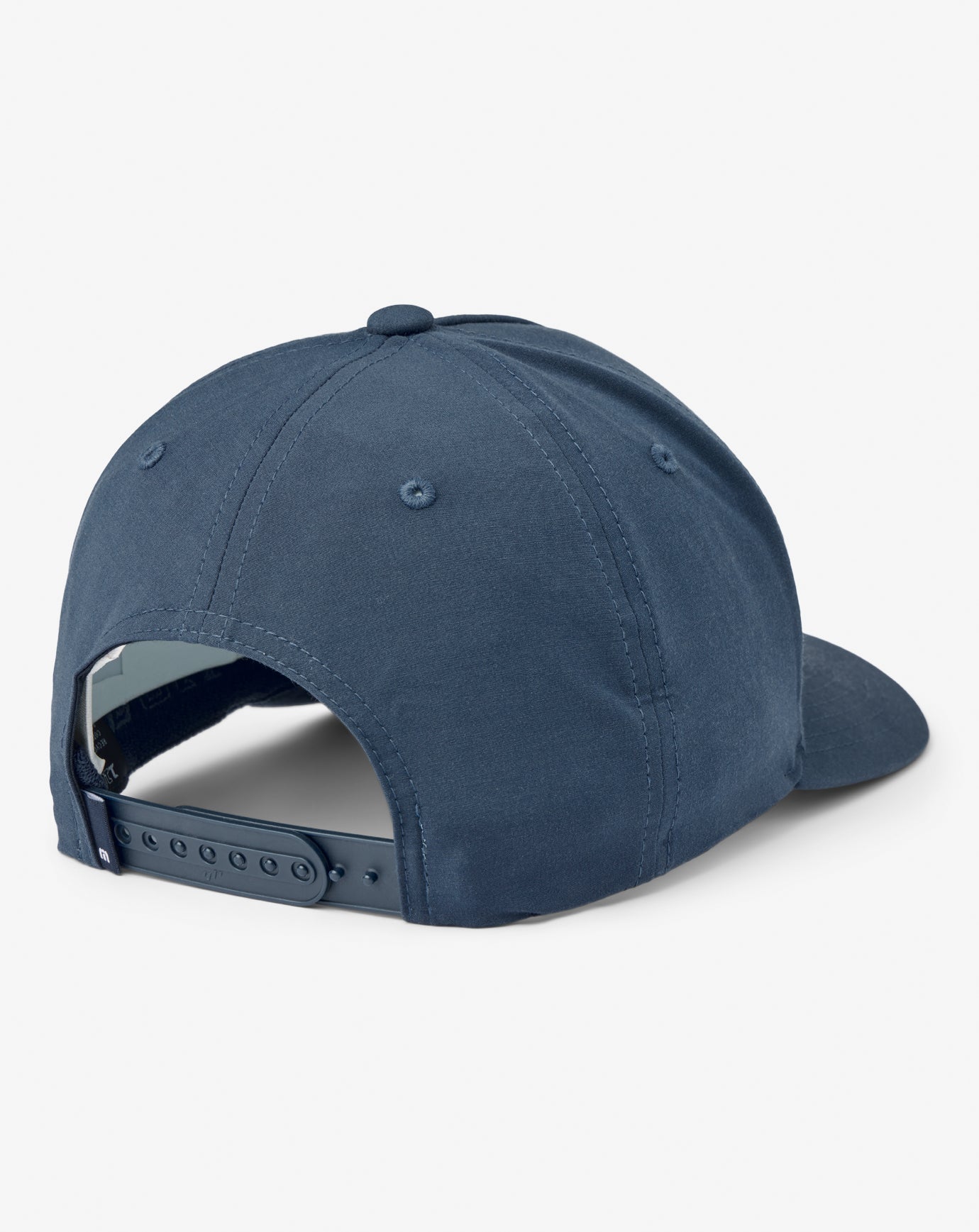 Men|Accessories Firework Float Snapback Hat