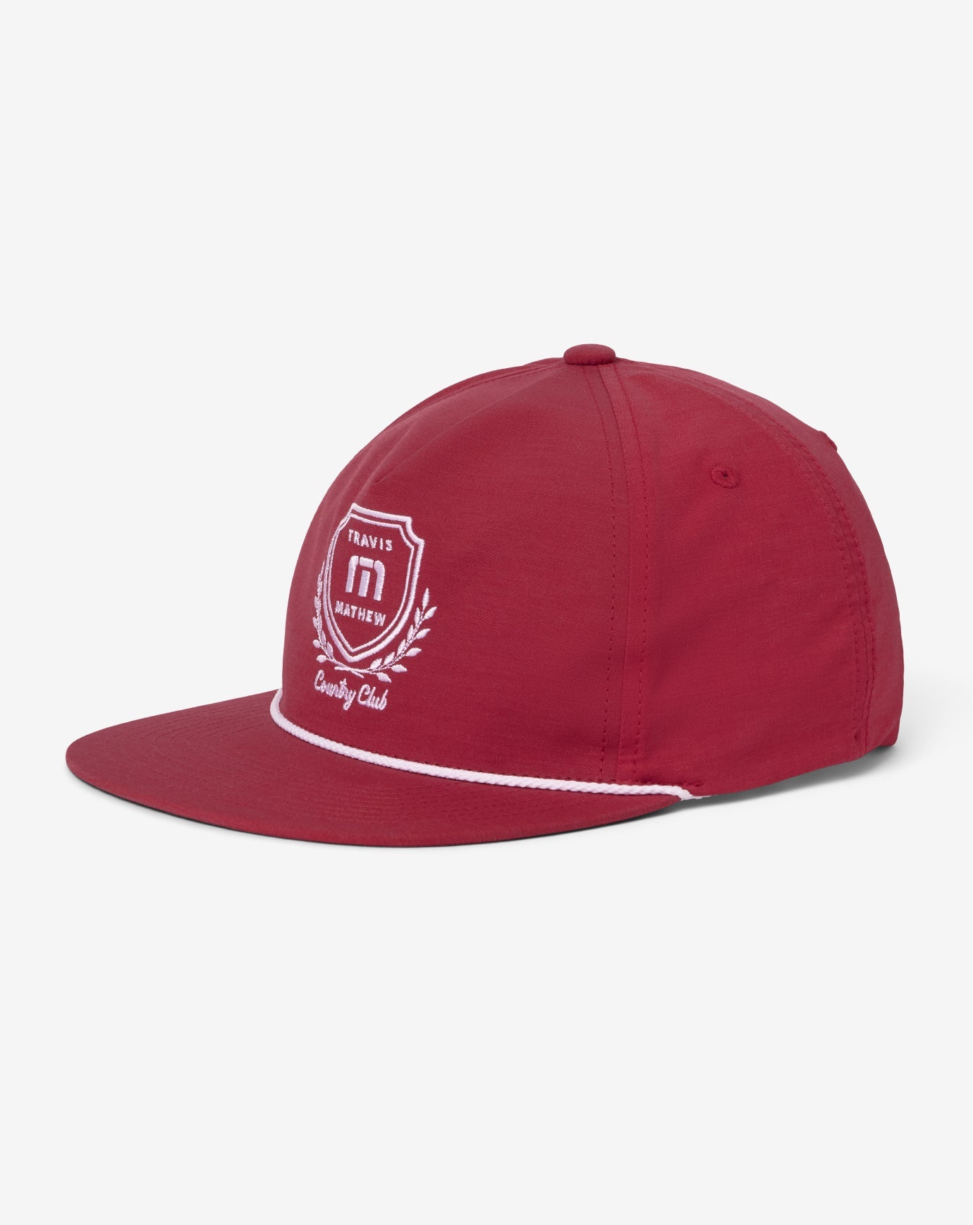 Men|Accessories Local Favorite Snapback Hat