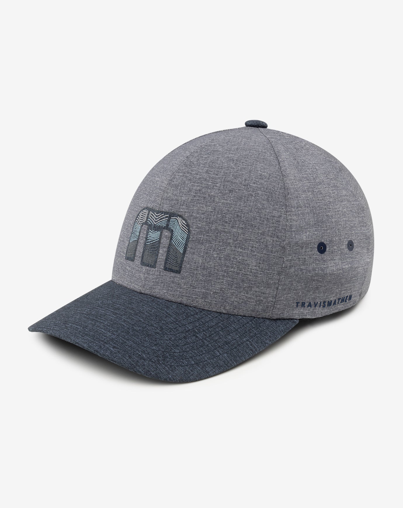 Men|Accessories|Golf Non Negotiable Snapback Hat