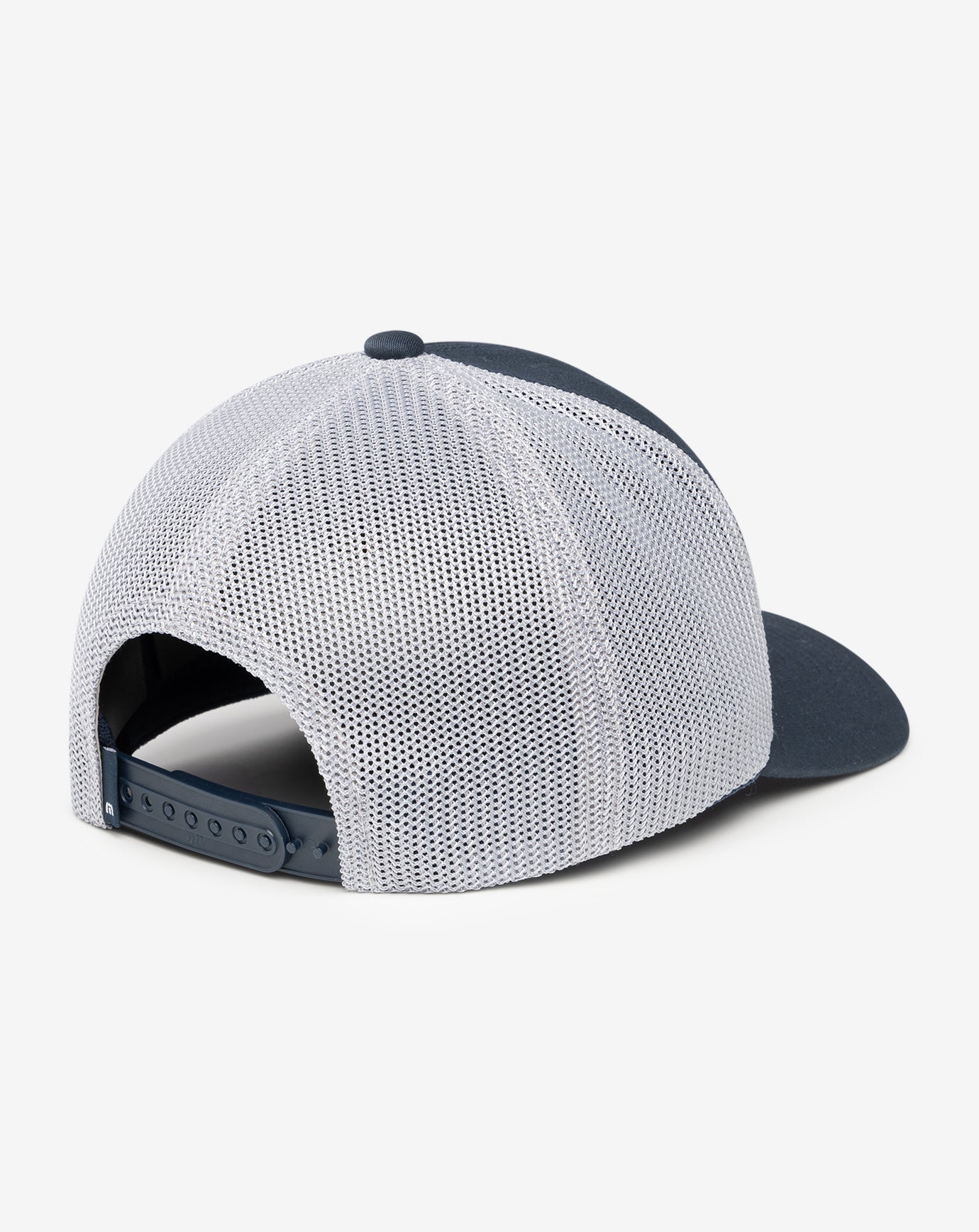 Men|Accessories Bellville Dallas Snapback Hat