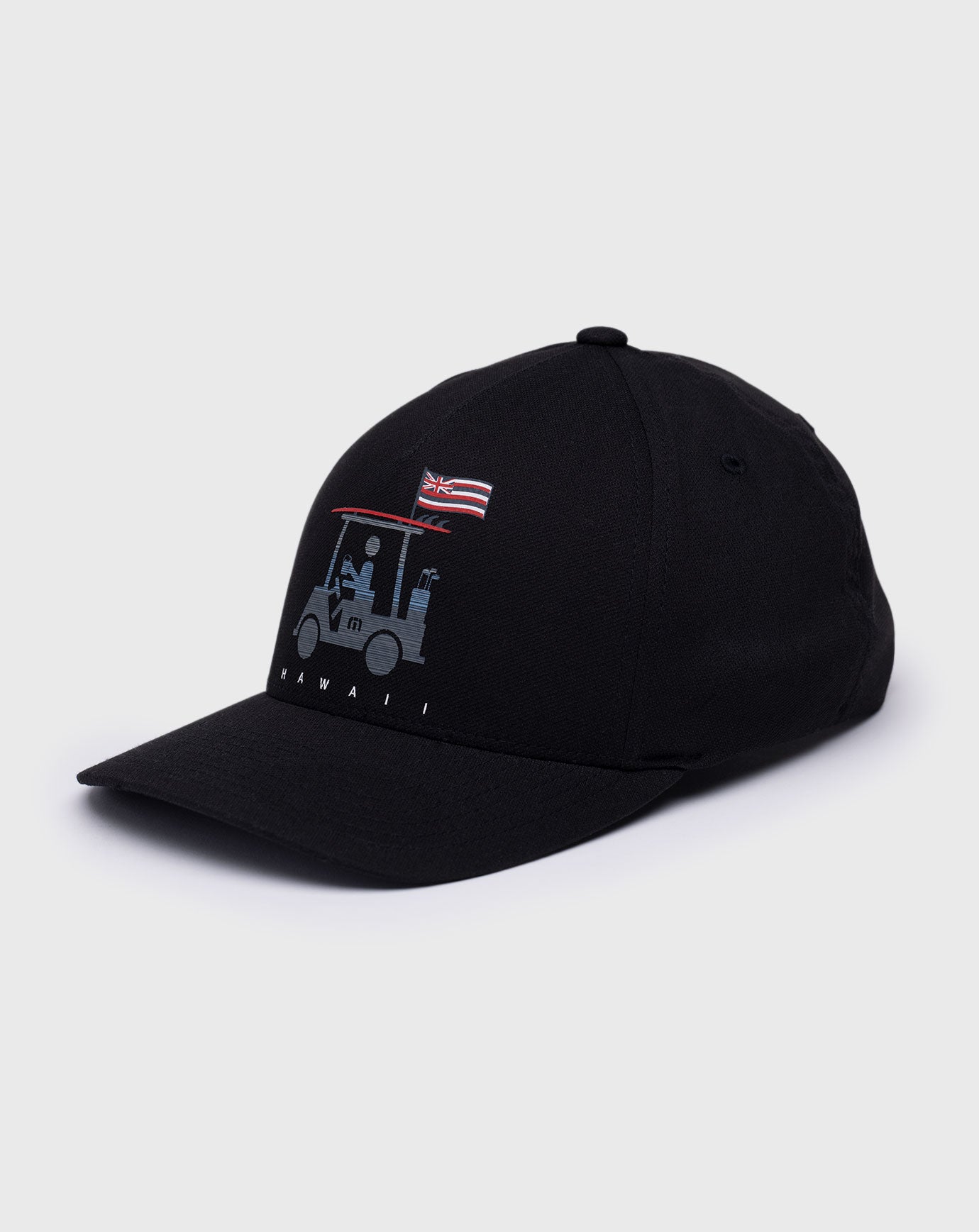 Men|Accessories Northern Point Snapback Hat