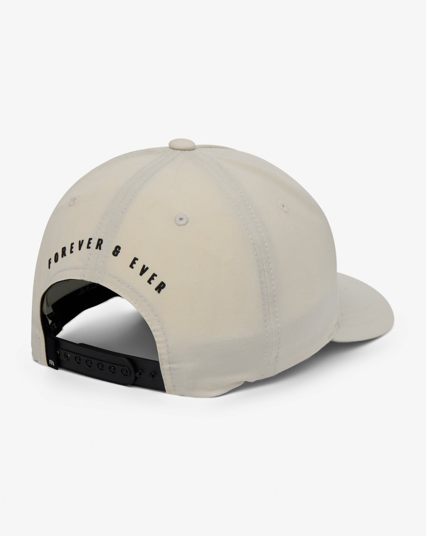Men|Accessories Burnley Run The Gamut Snapback Hat