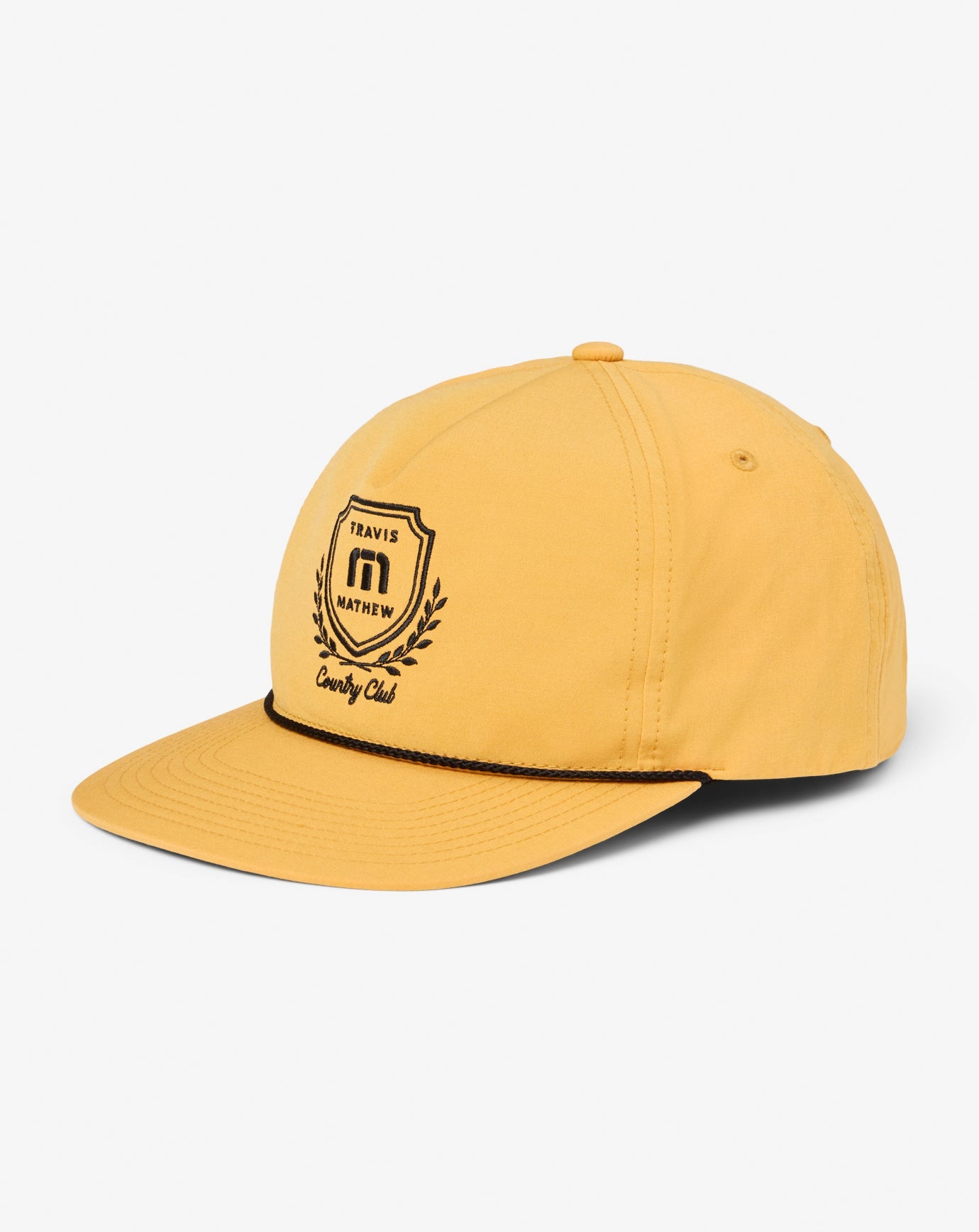 Men|Accessories Local Favorite Snapback Hat