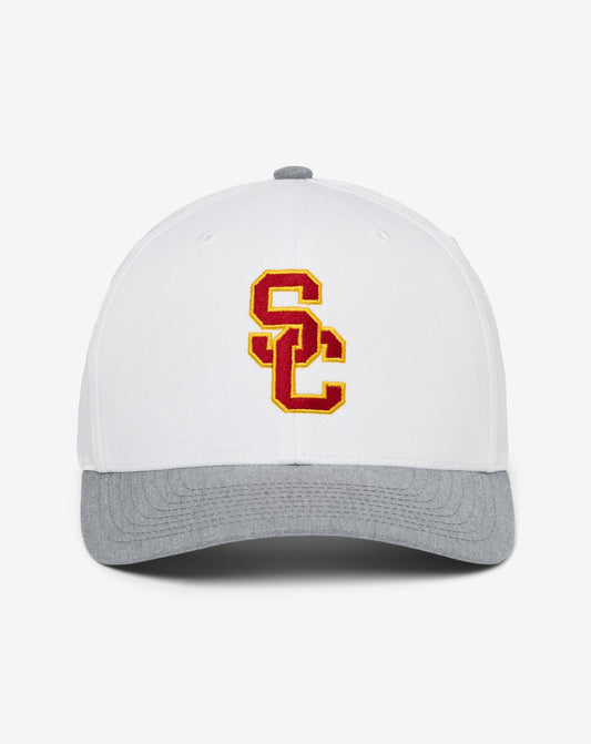 Men|Accessories|Game Day|New USC Go Around Snapback Hat