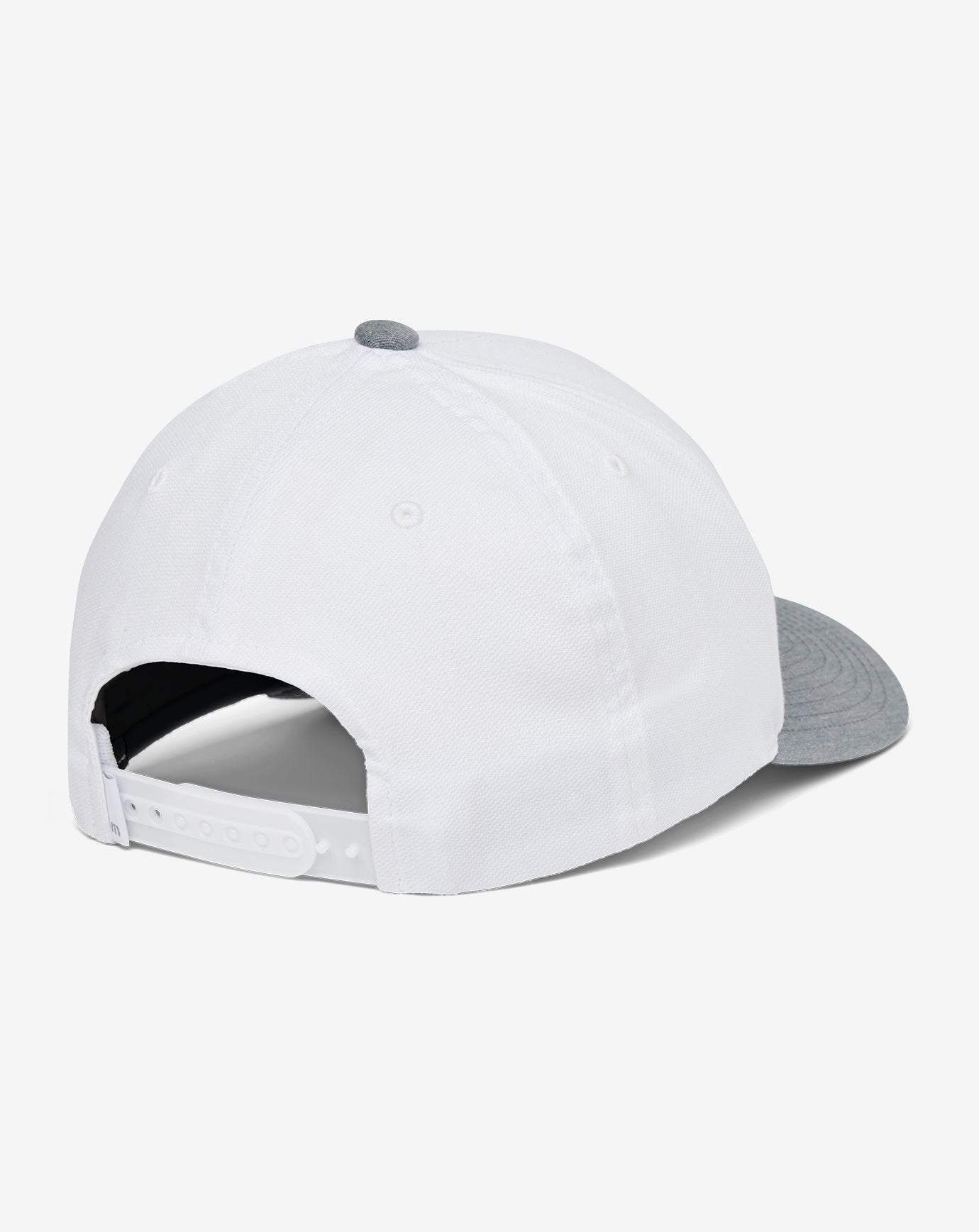 Men|Accessories|Game Day|New USC Go Around Snapback Hat