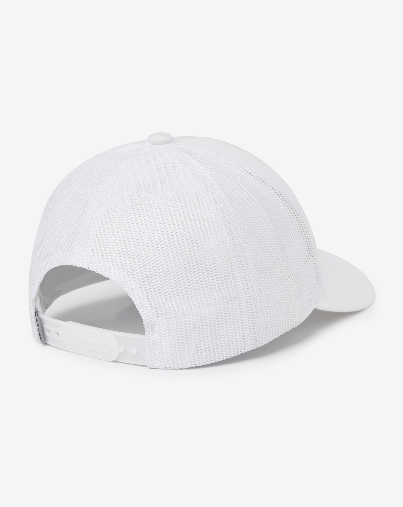 Men|Accessories|Game Day|New USC Leather Patch Snapback Hat