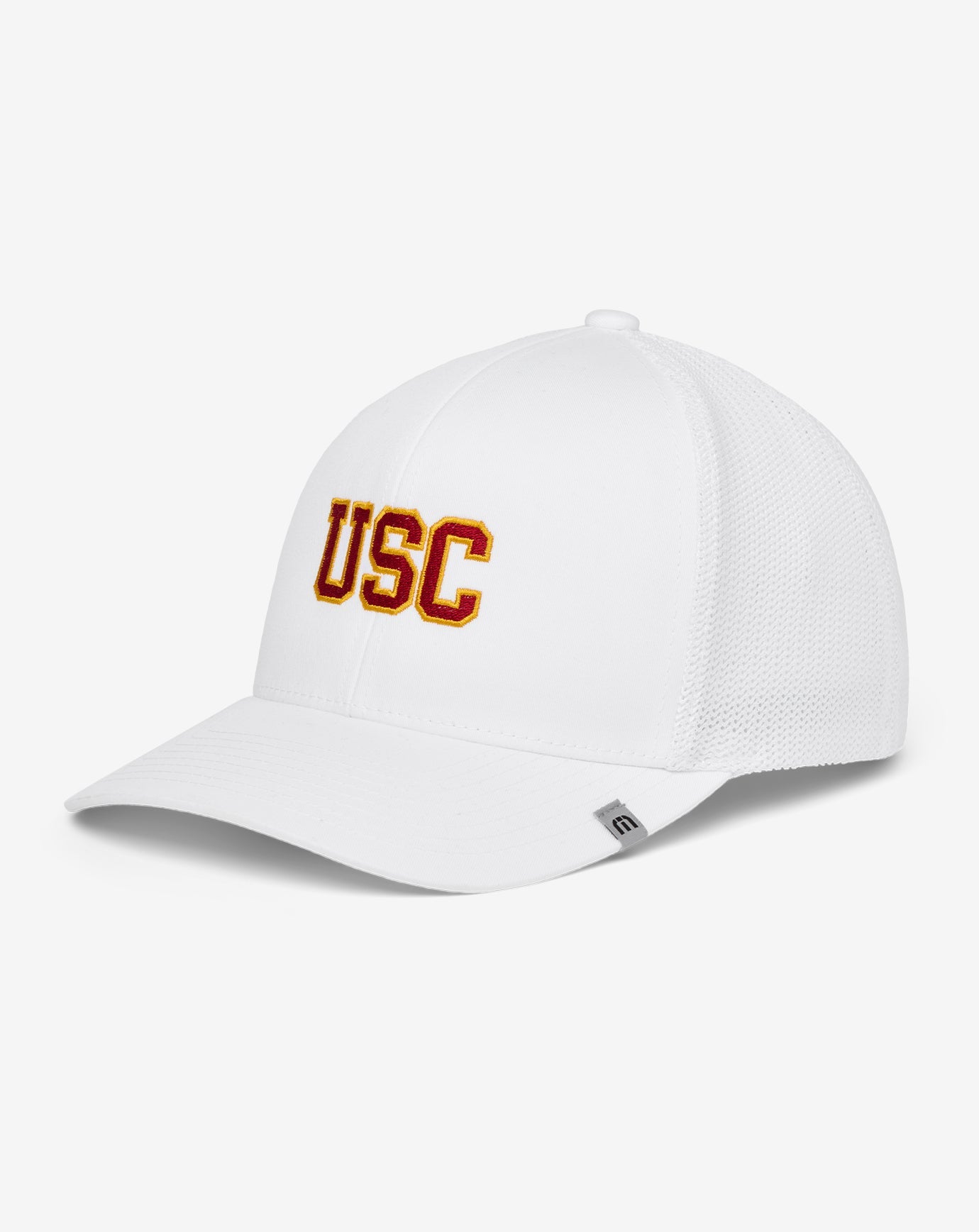 Men|Accessories|Game Day|New USC Widder 2.0 Snapback Hat
